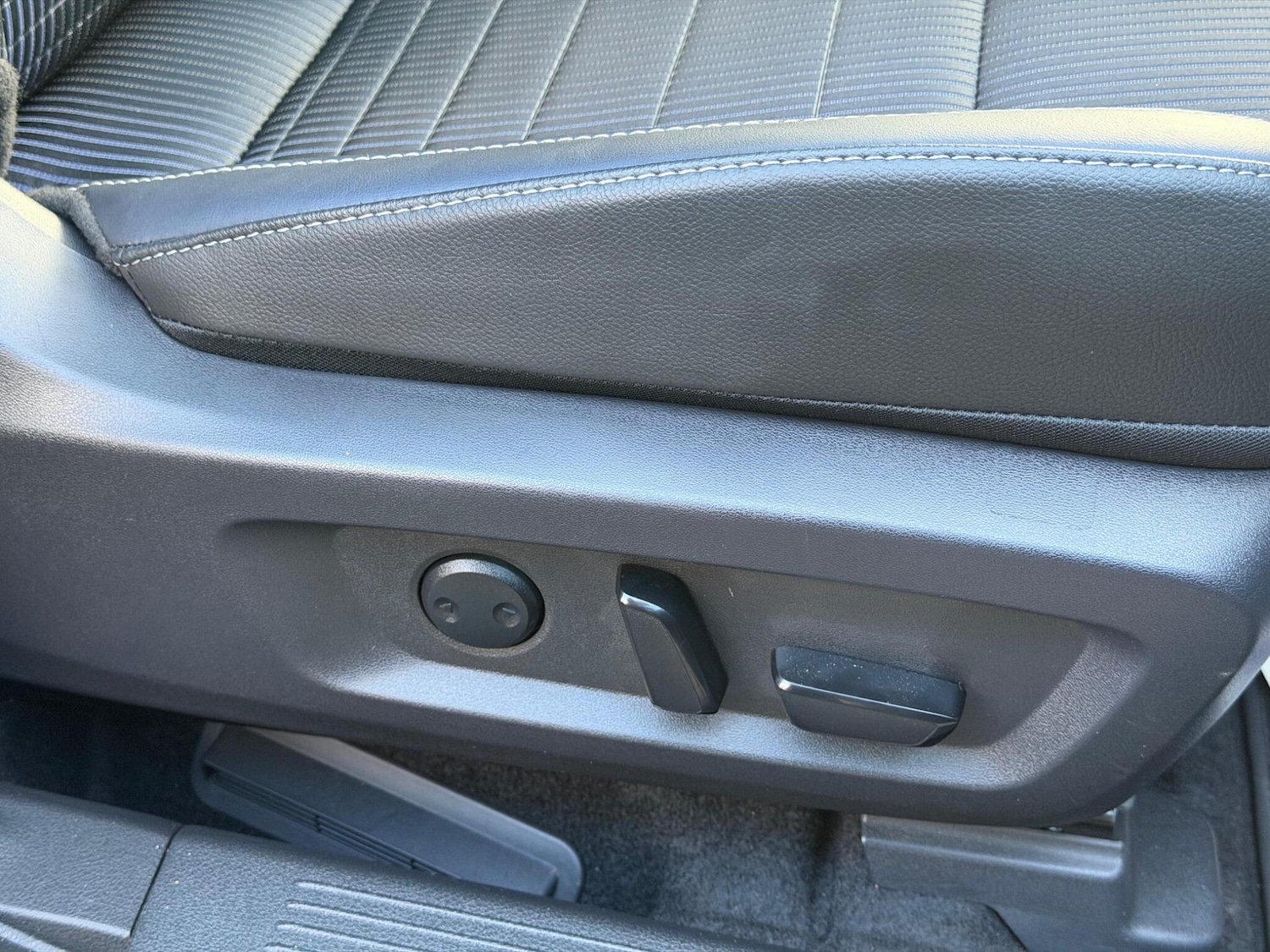 Used Nissan Qashqai 2023 for sale - 77320762: Photo 48