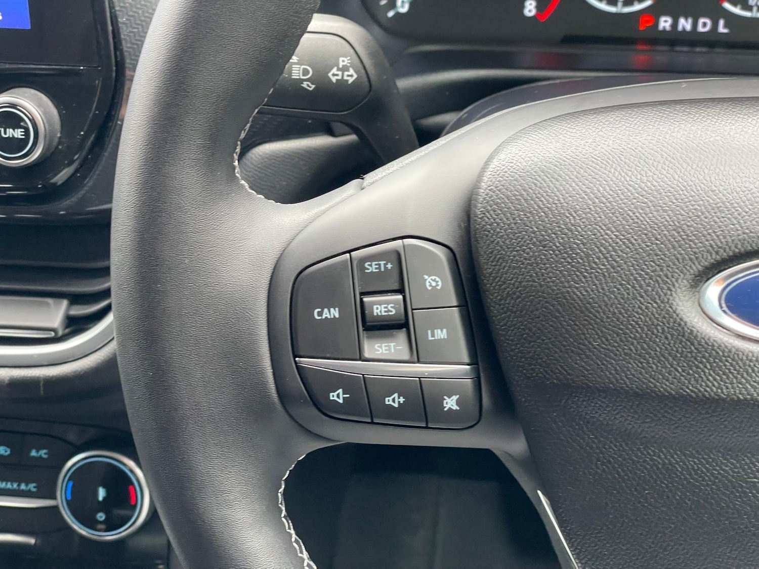 Used Ford Puma 2024 for sale - 76200858: Photo 15