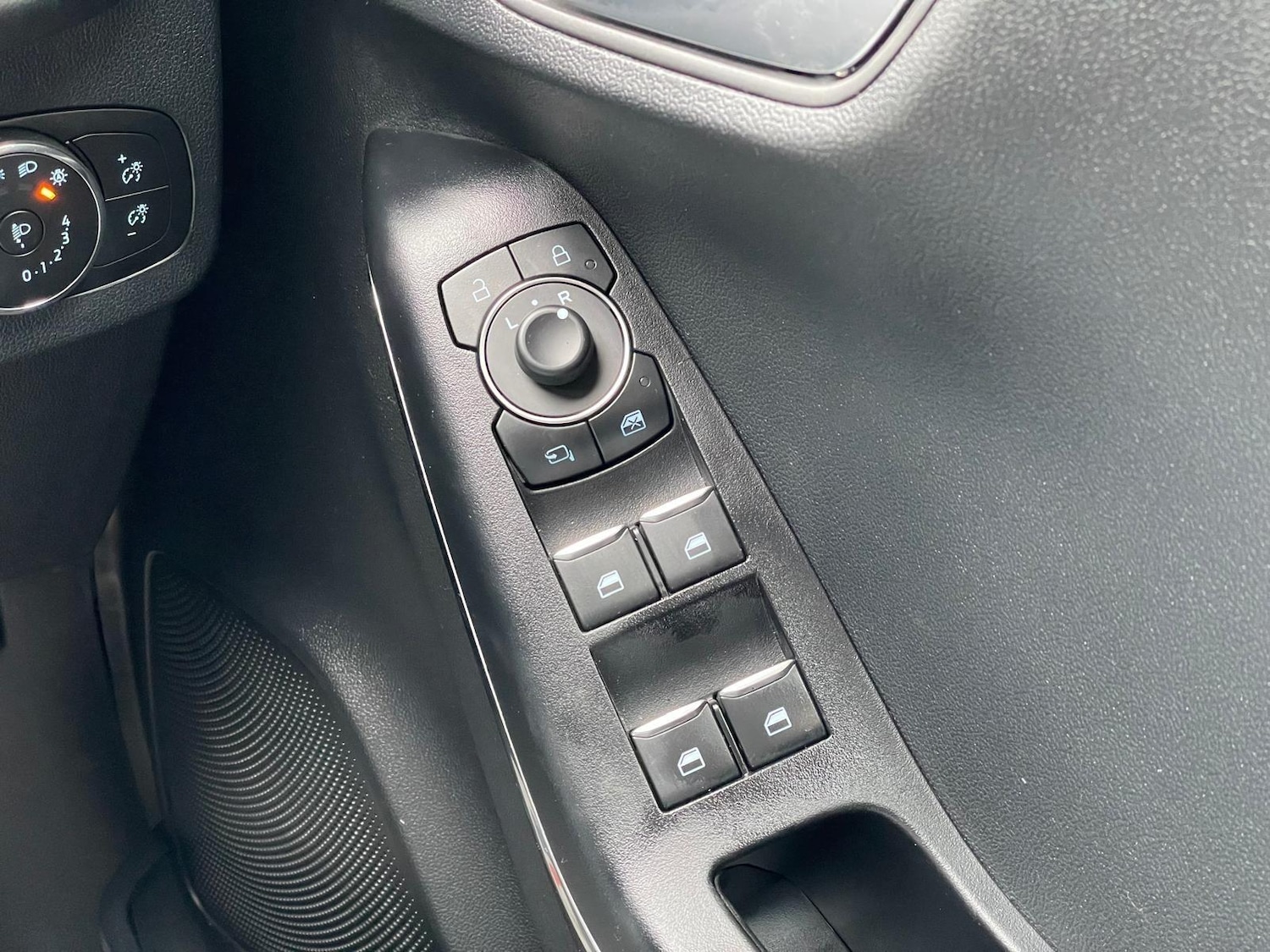 Used Ford Puma 2024 for sale - 76200858: Photo 16