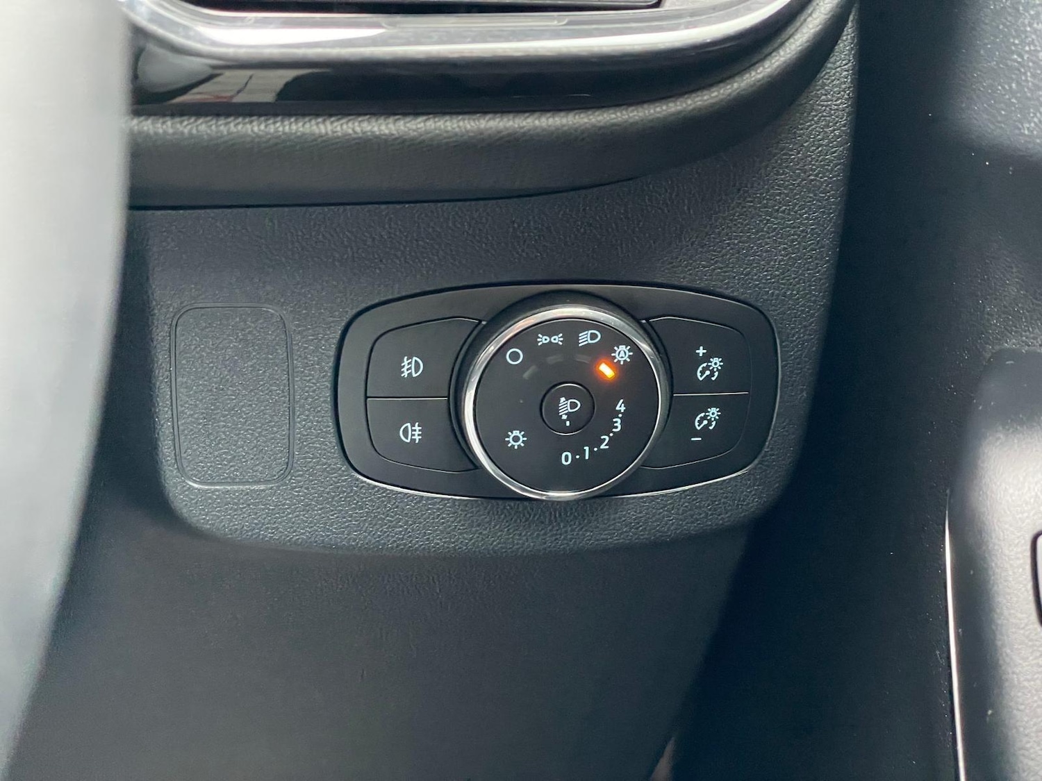 Used Ford Puma 2024 for sale - 76200858: Photo 19