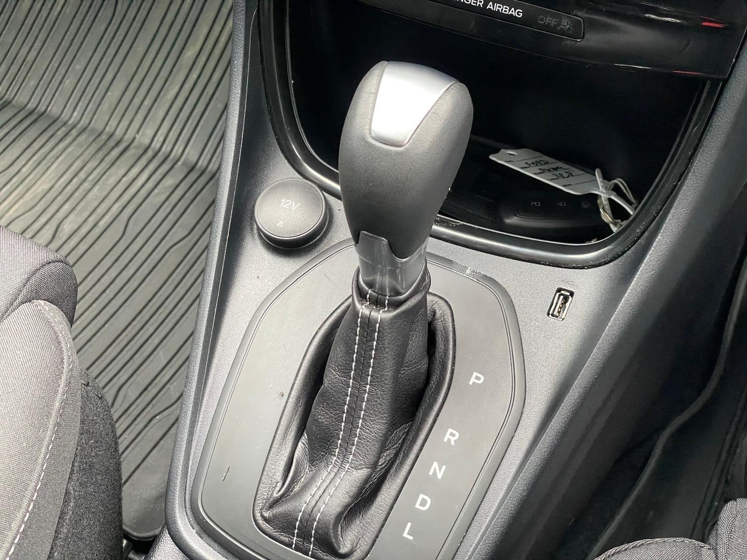 Used Ford Puma 2024 for sale - 76200858: Photo 22