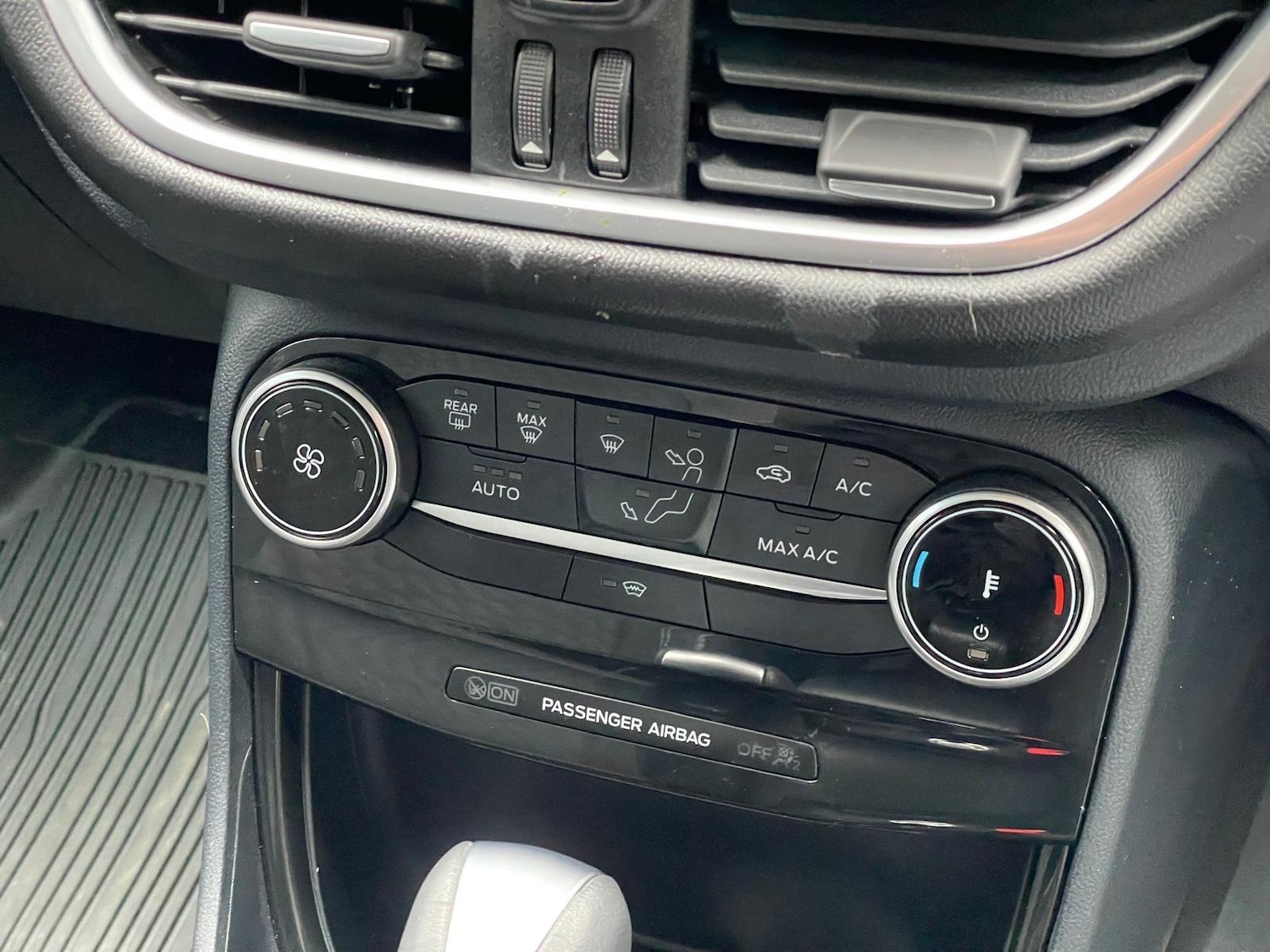 Used Ford Puma 2024 for sale - 76200858: Photo 23