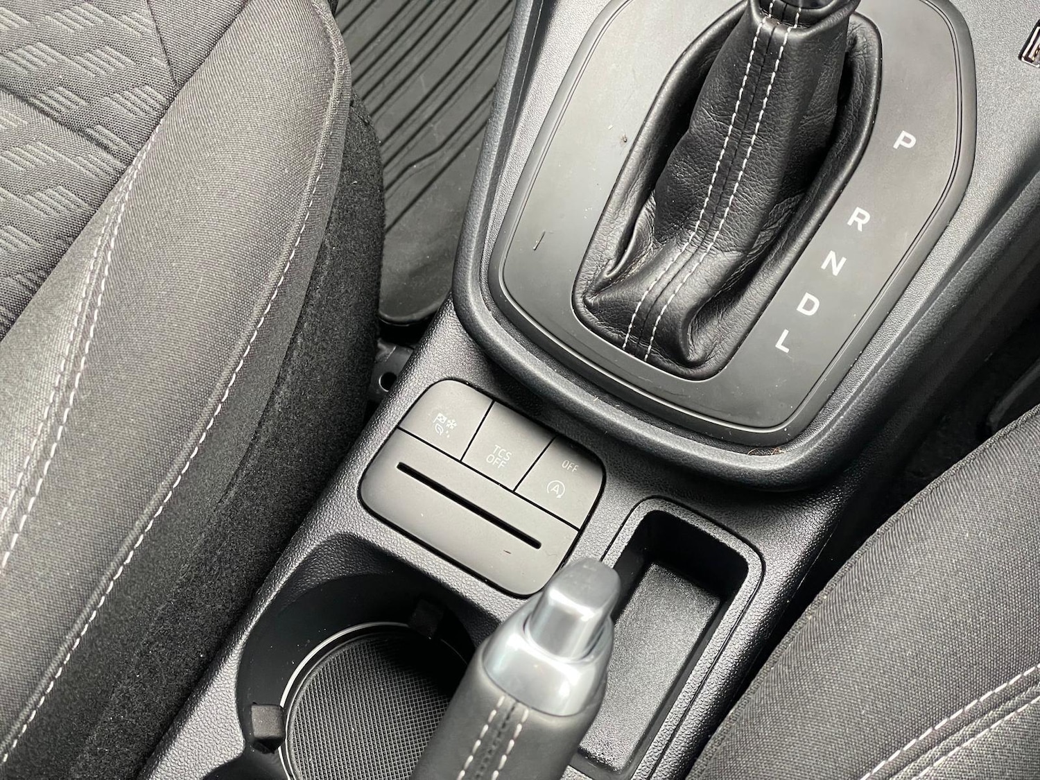 Used Ford Puma 2024 for sale - 76200858: Photo 26