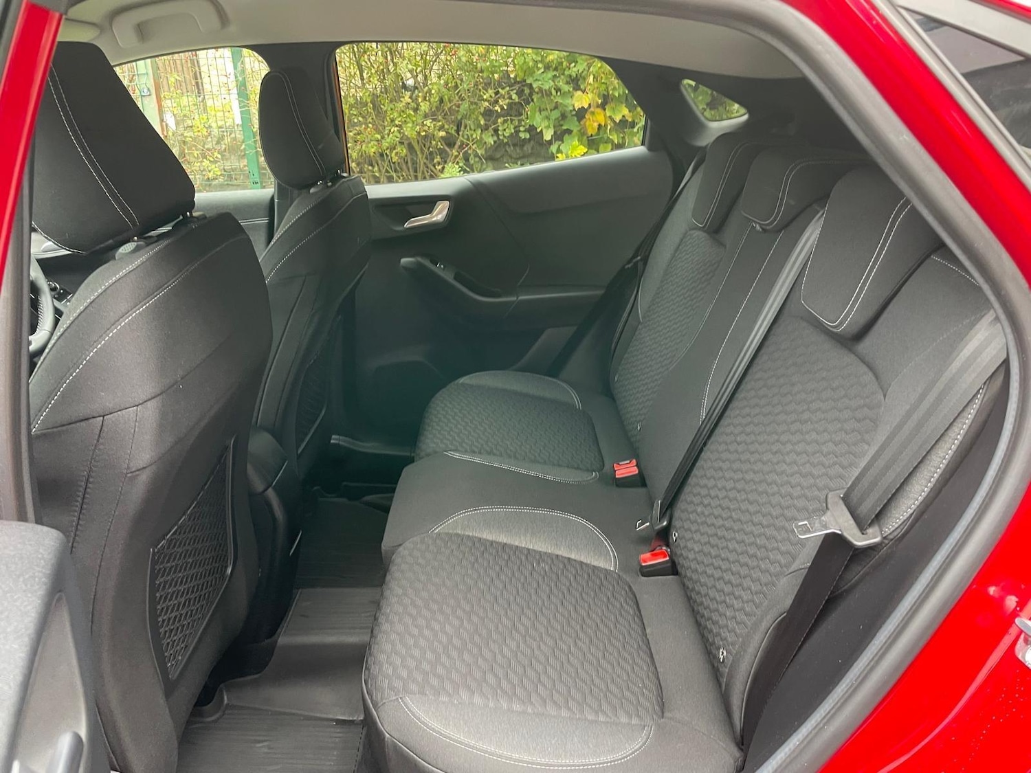 Used Ford Puma 2024 for sale - 76200858: Photo 29