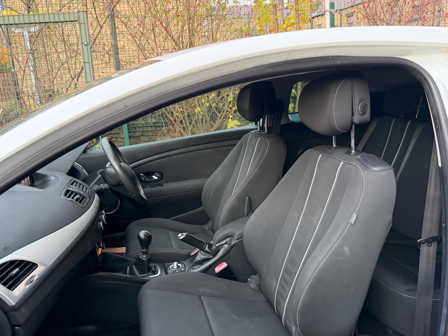 Used Renault Megane 2013 for sale - 76499827: Photo 27