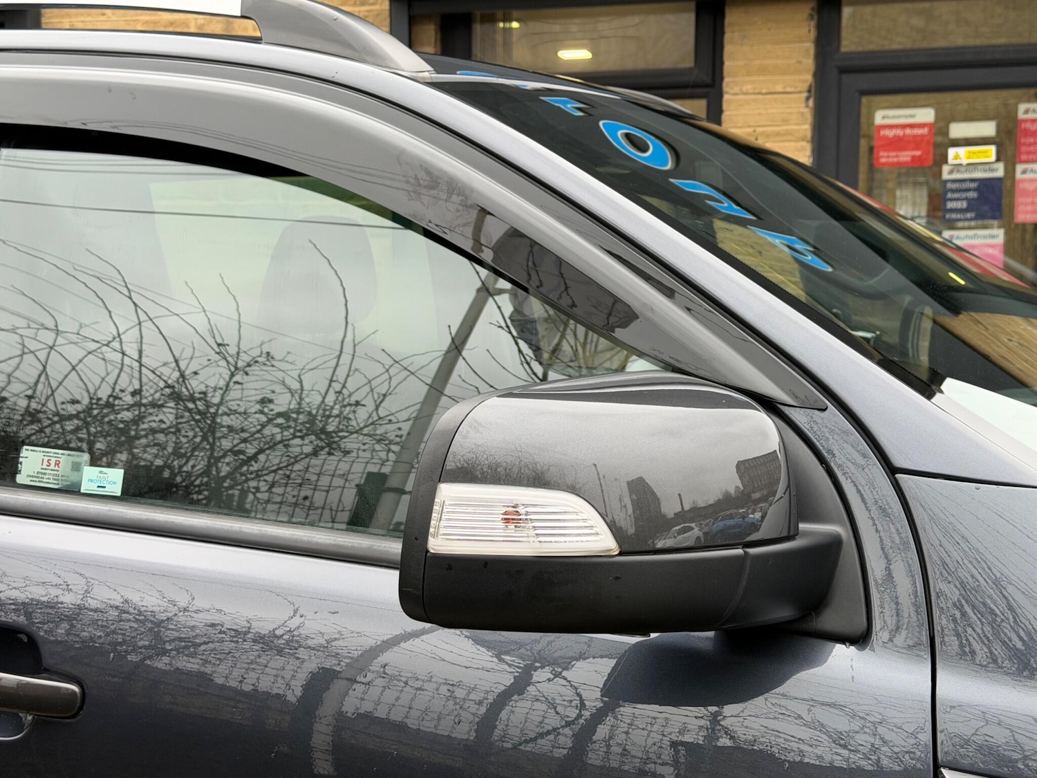 Used Ford Ranger 2021 for sale - 77330571: Photo 23