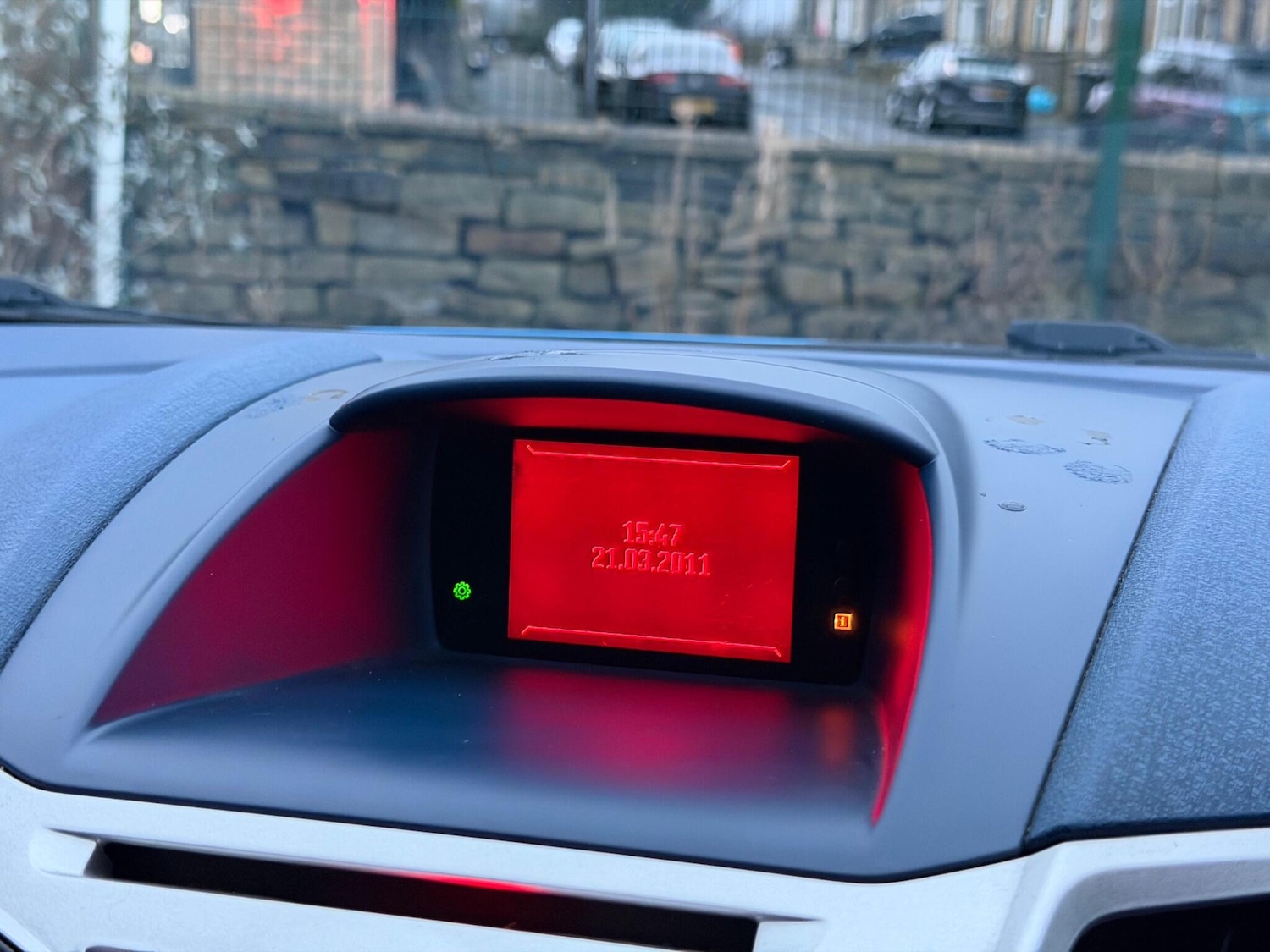 Used Ford Fiesta 2010 for sale - 77174473: Photo 21