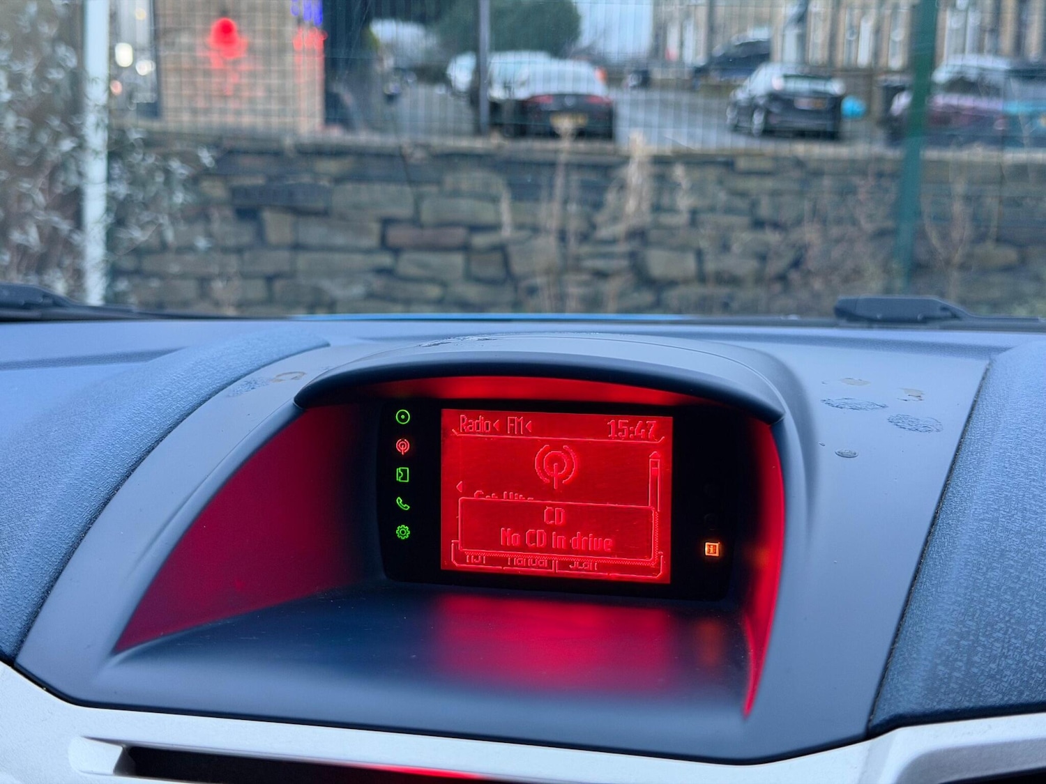 Used Ford Fiesta 2010 for sale - 77174473: Photo 23