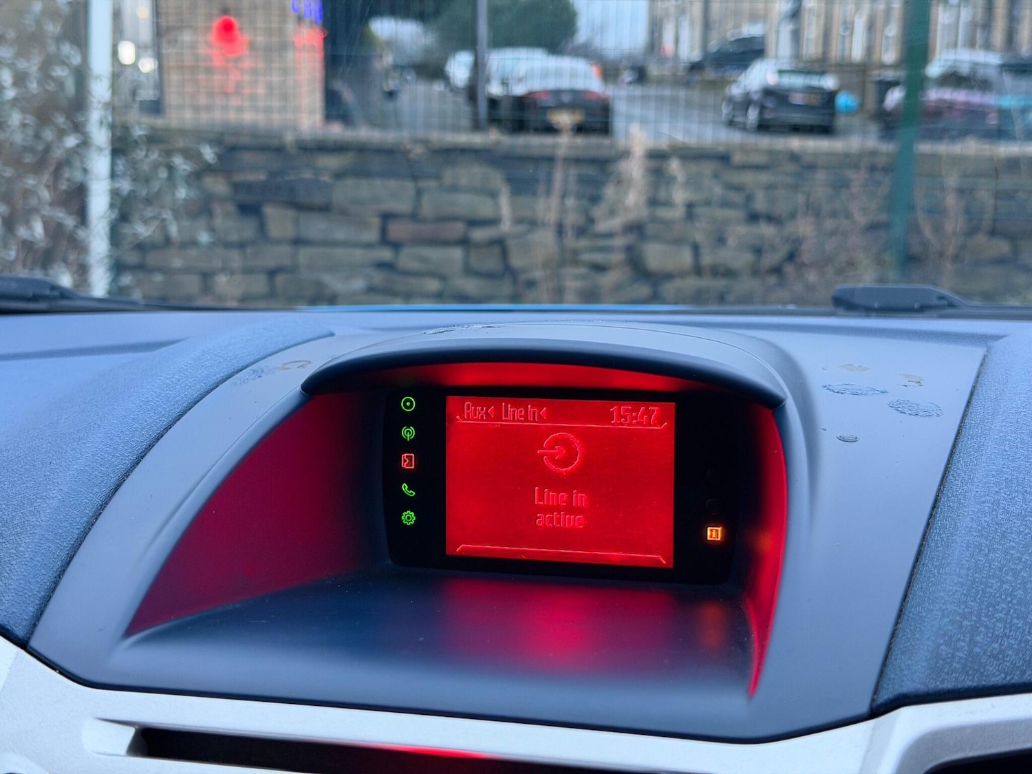 Used Ford Fiesta 2010 for sale - 77174473: Photo 25