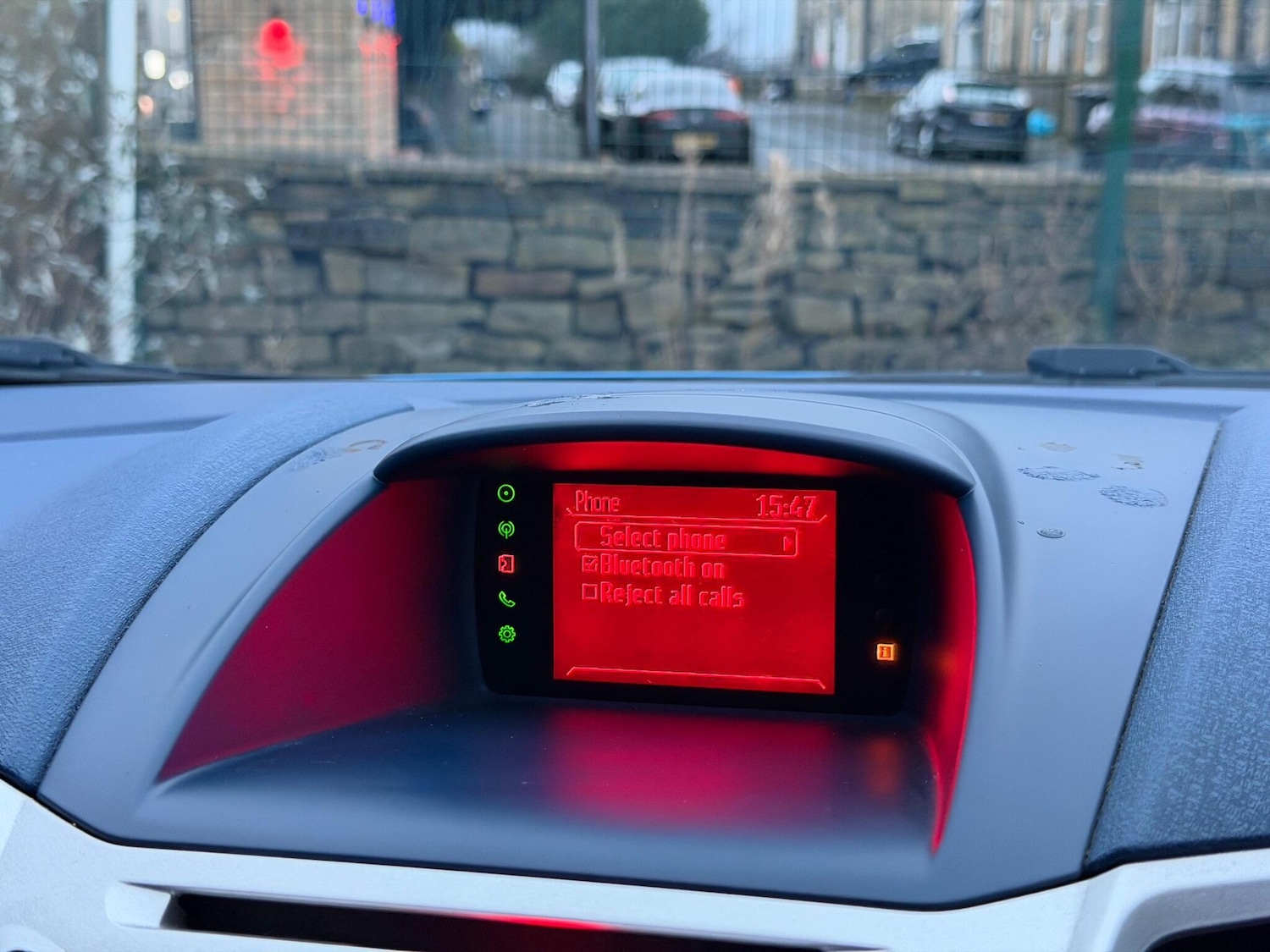 Used Ford Fiesta 2010 for sale - 77174473: Photo 26