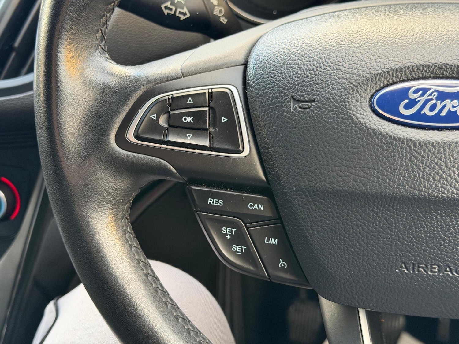 Used Ford Kuga 2018 for sale - 77626092: Photo 14