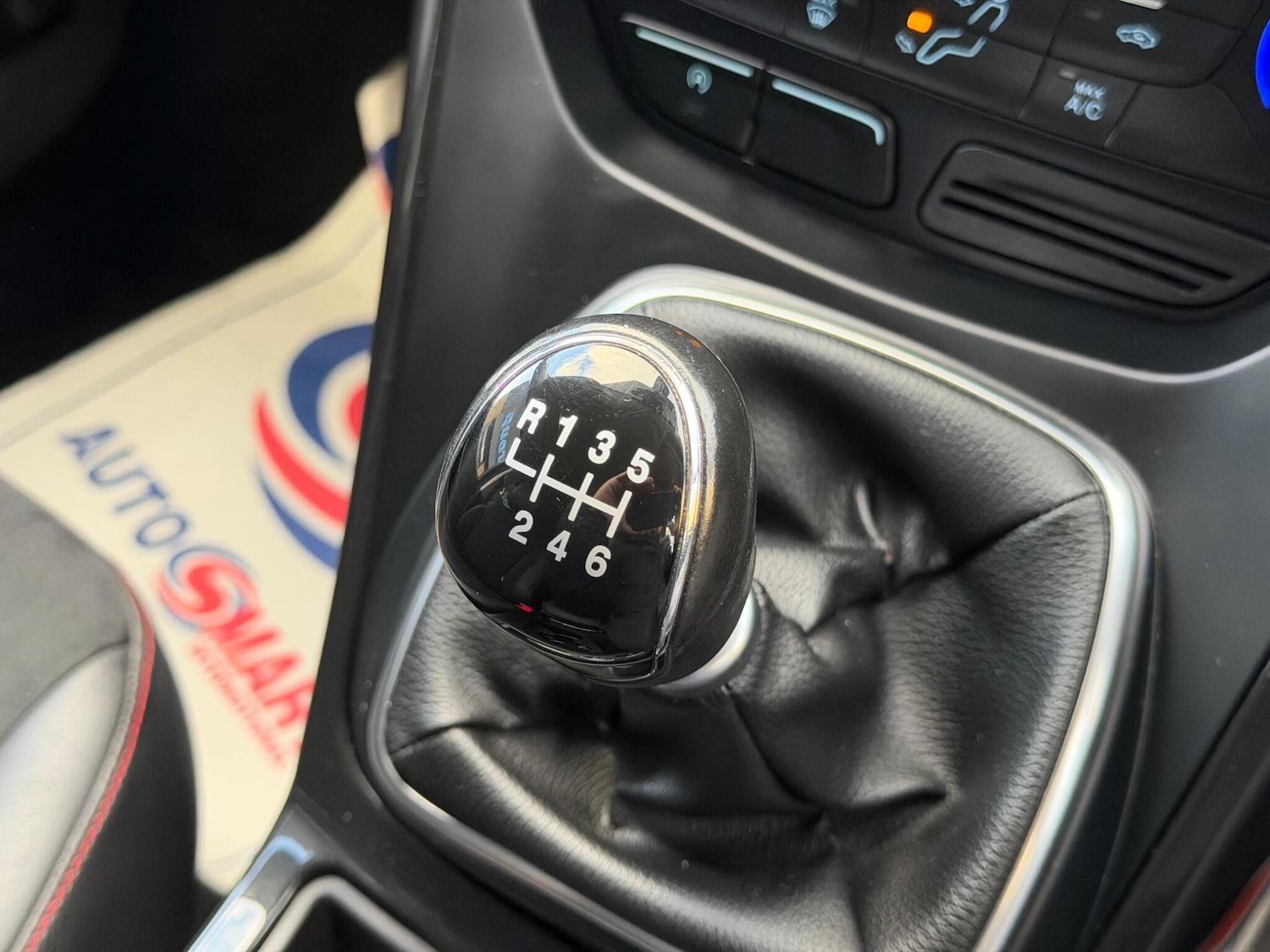 Used Ford Kuga 2018 for sale - 77626092: Photo 27