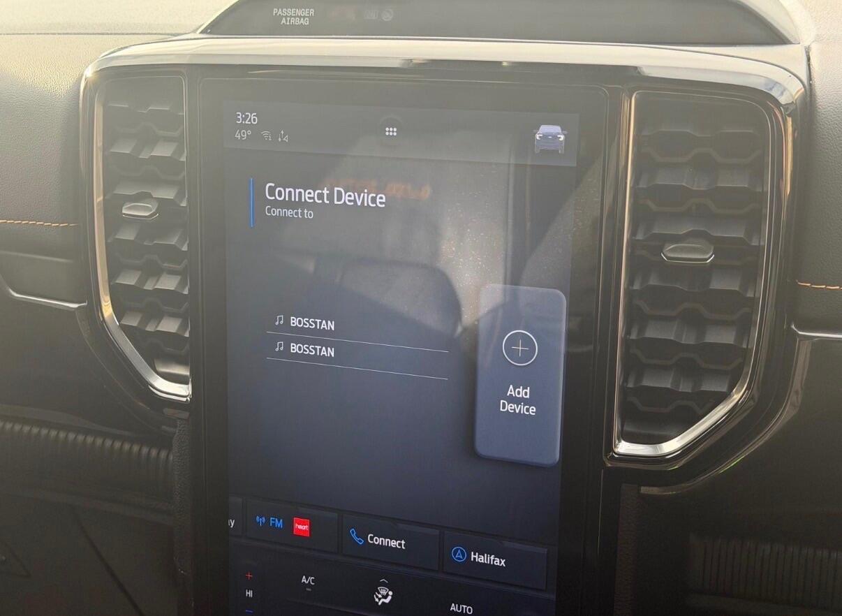 Used Ford Ranger for sale - 78220339: Photo 14