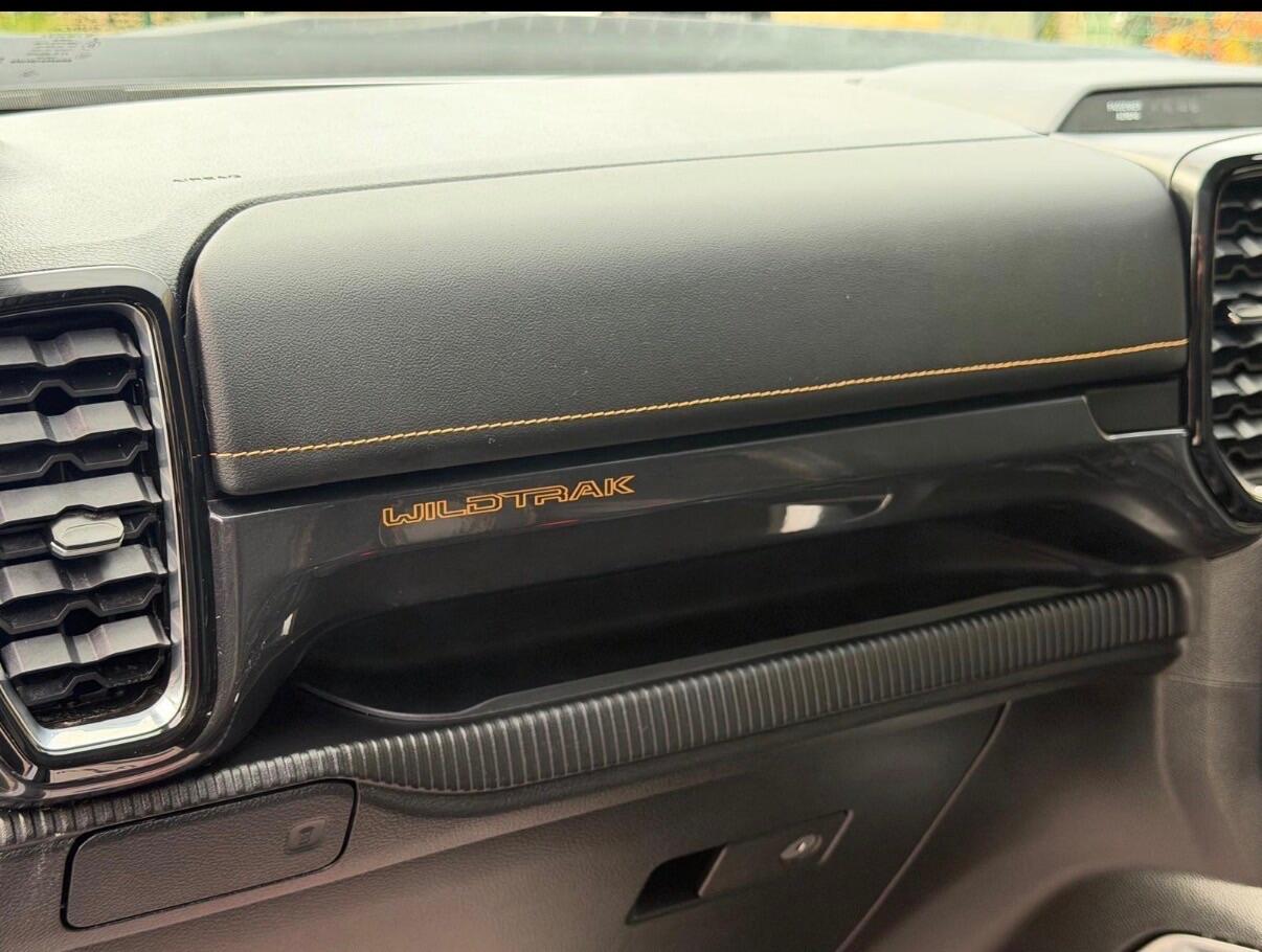 Used Ford Ranger for sale - 78220339: Photo 16