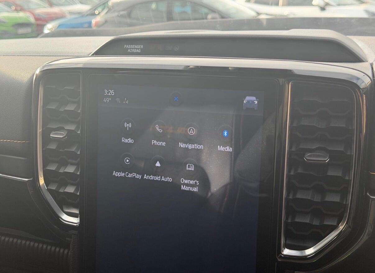 Used Ford Ranger for sale - 78220339: Photo 22