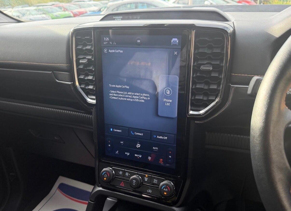 Used Ford Ranger for sale - 78220339: Photo 28