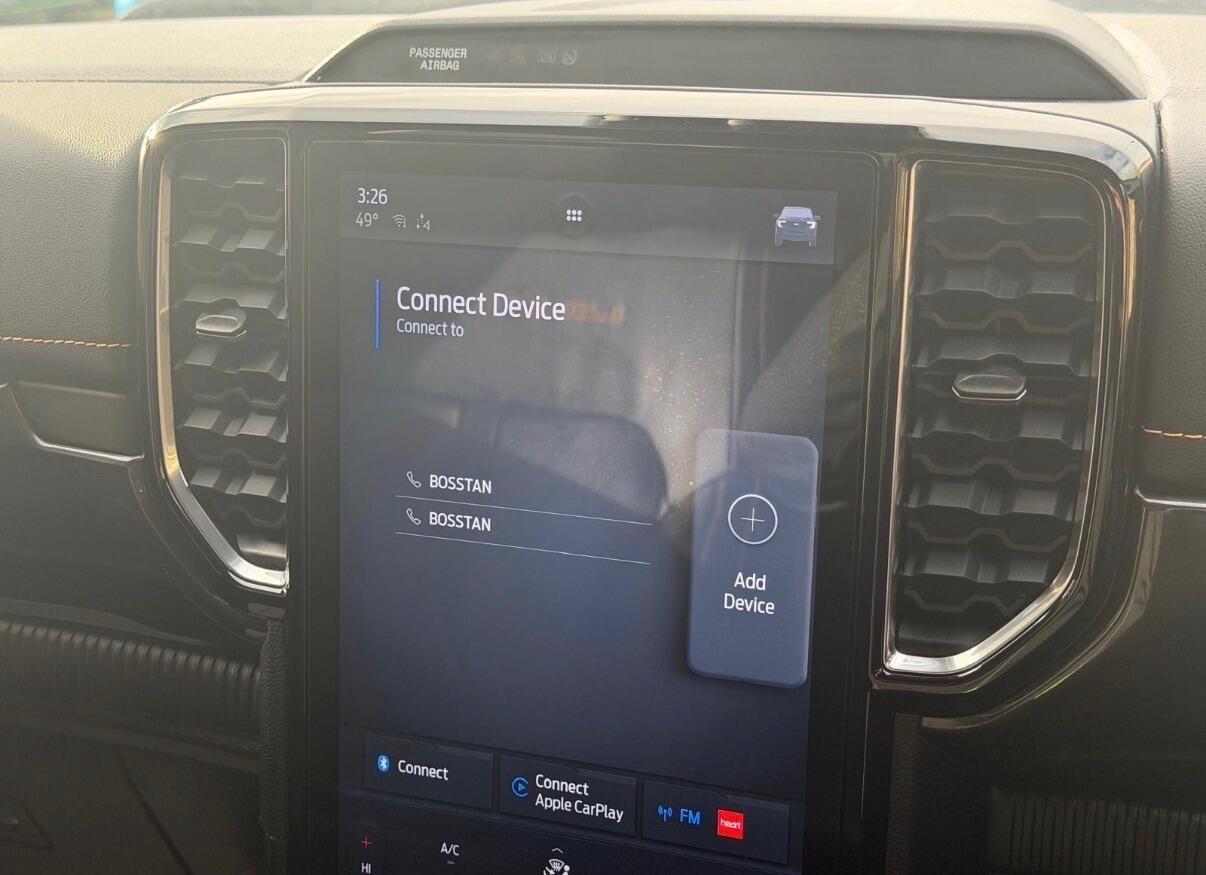 Used Ford Ranger for sale - 78220339: Photo 29