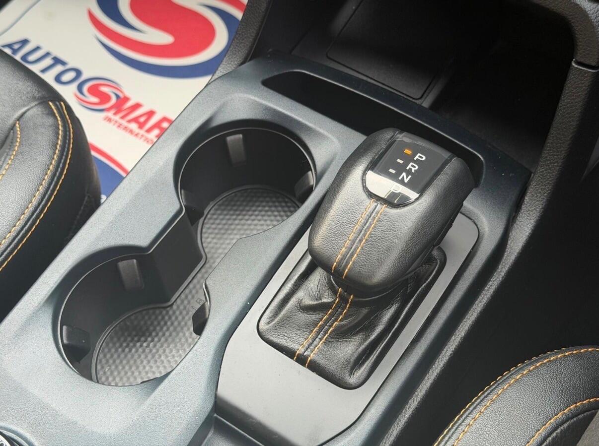 Used Ford Ranger for sale - 78220339: Photo 30