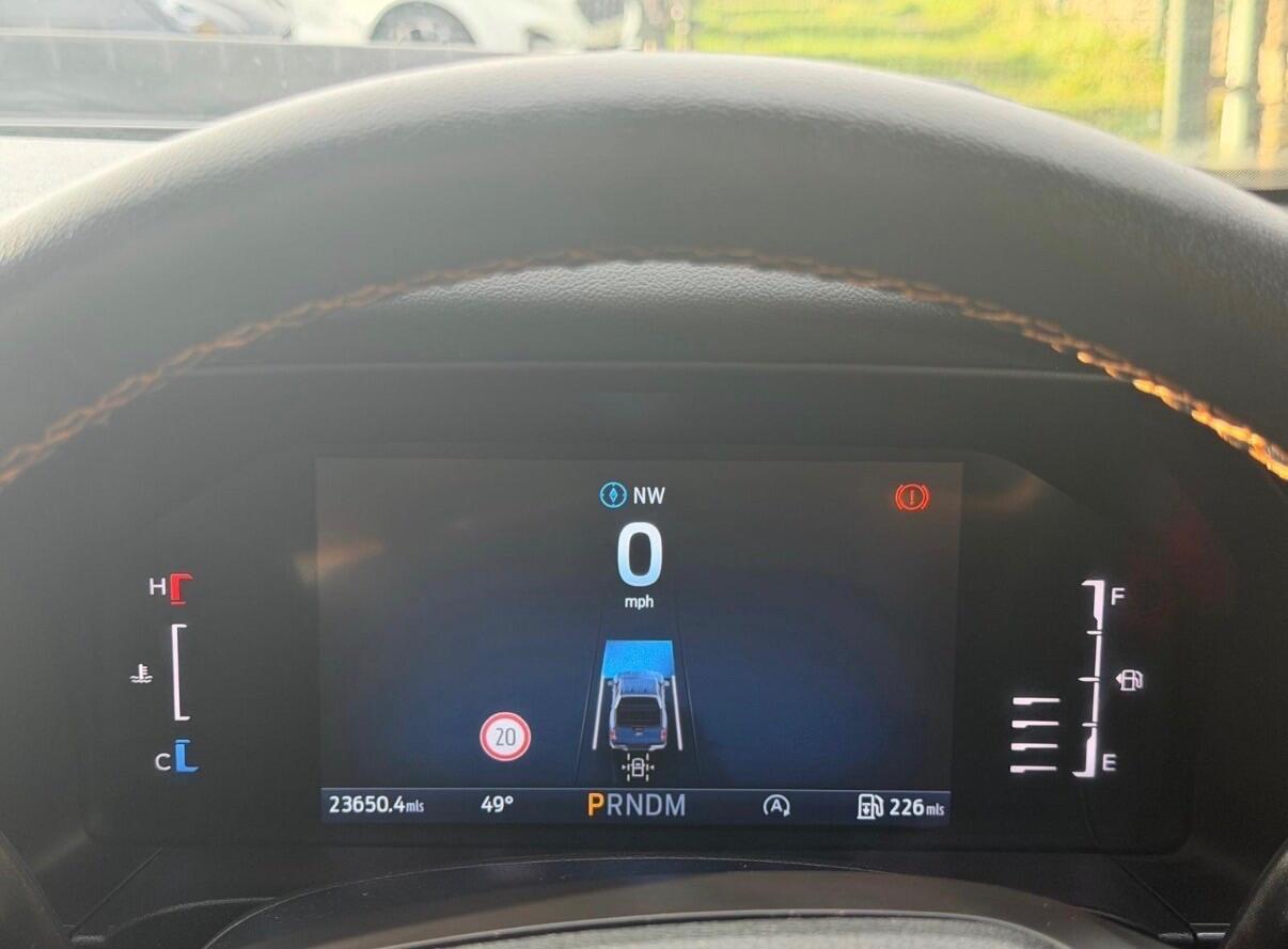 Used Ford Ranger for sale - 78220339: Photo 31