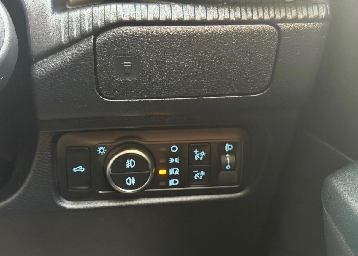 Used Ford Ranger for sale - 78220339: Photo 32