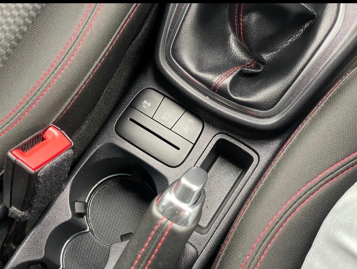 Used Ford Puma 2020 for sale - 77156498: Photo 28