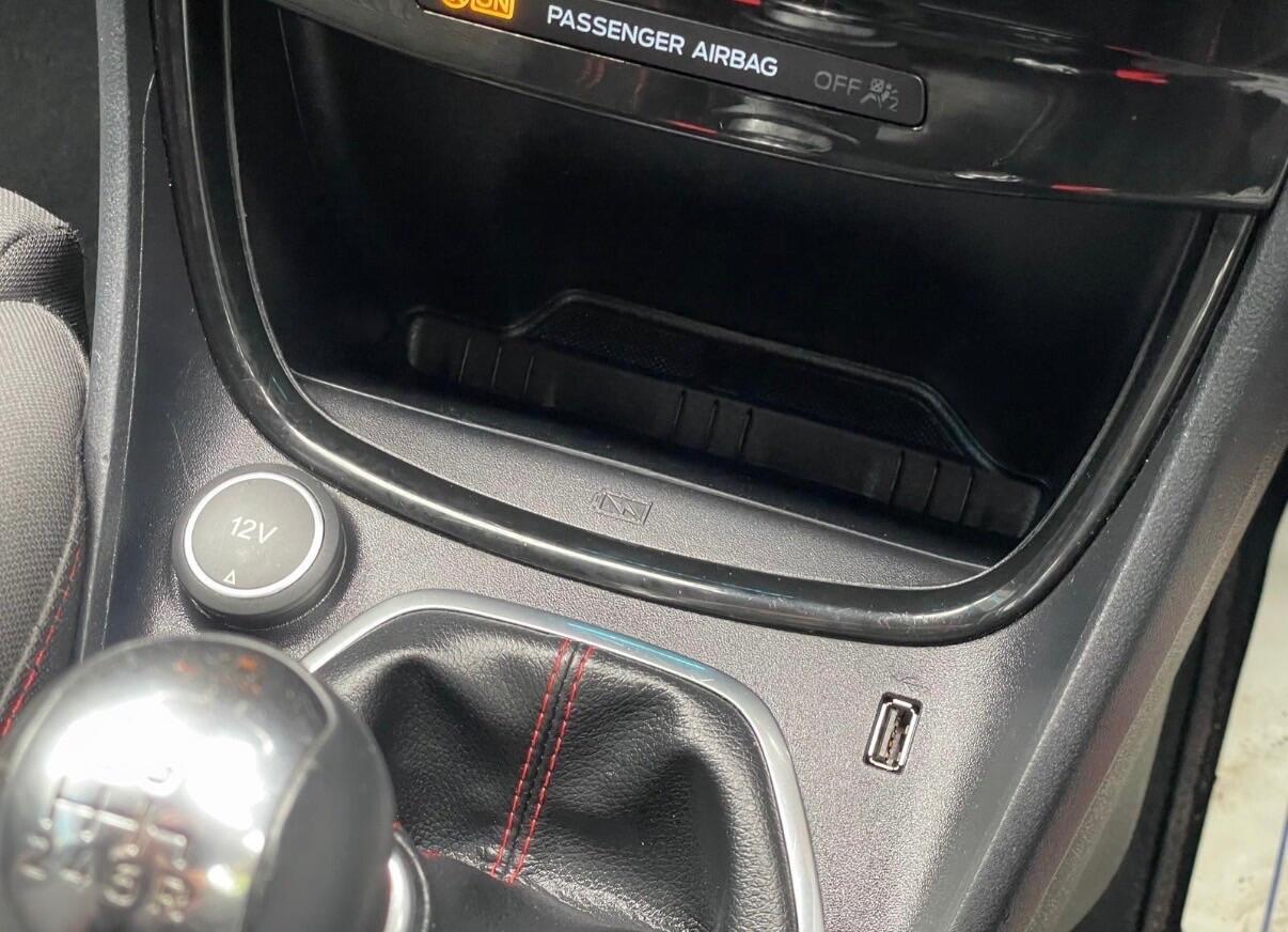 Used Ford Puma 2020 for sale - 77156498: Photo 29