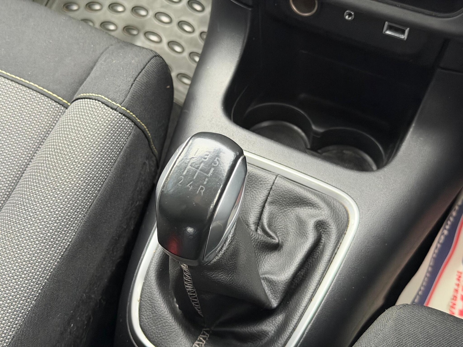 Used Citroen C3 for sale - 77266862: Photo 25