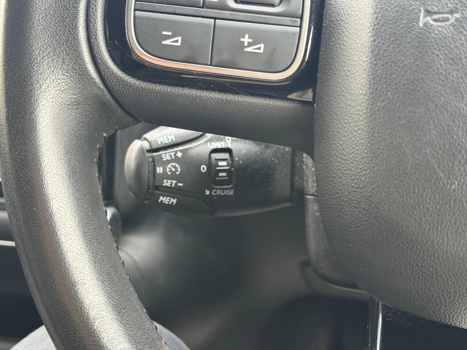 Used Citroen C3 for sale - 77266862: Photo 34