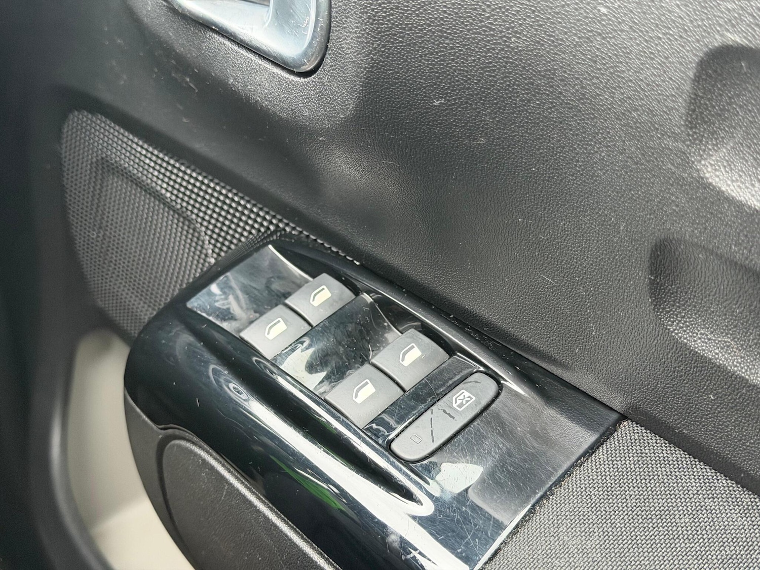 Used Citroen C3 for sale - 77266862: Photo 39