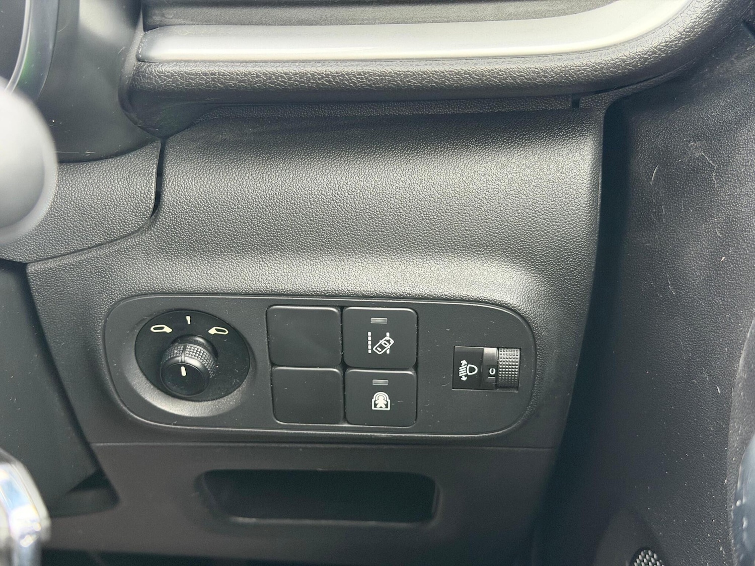 Used Citroen C3 for sale - 77266862: Photo 40