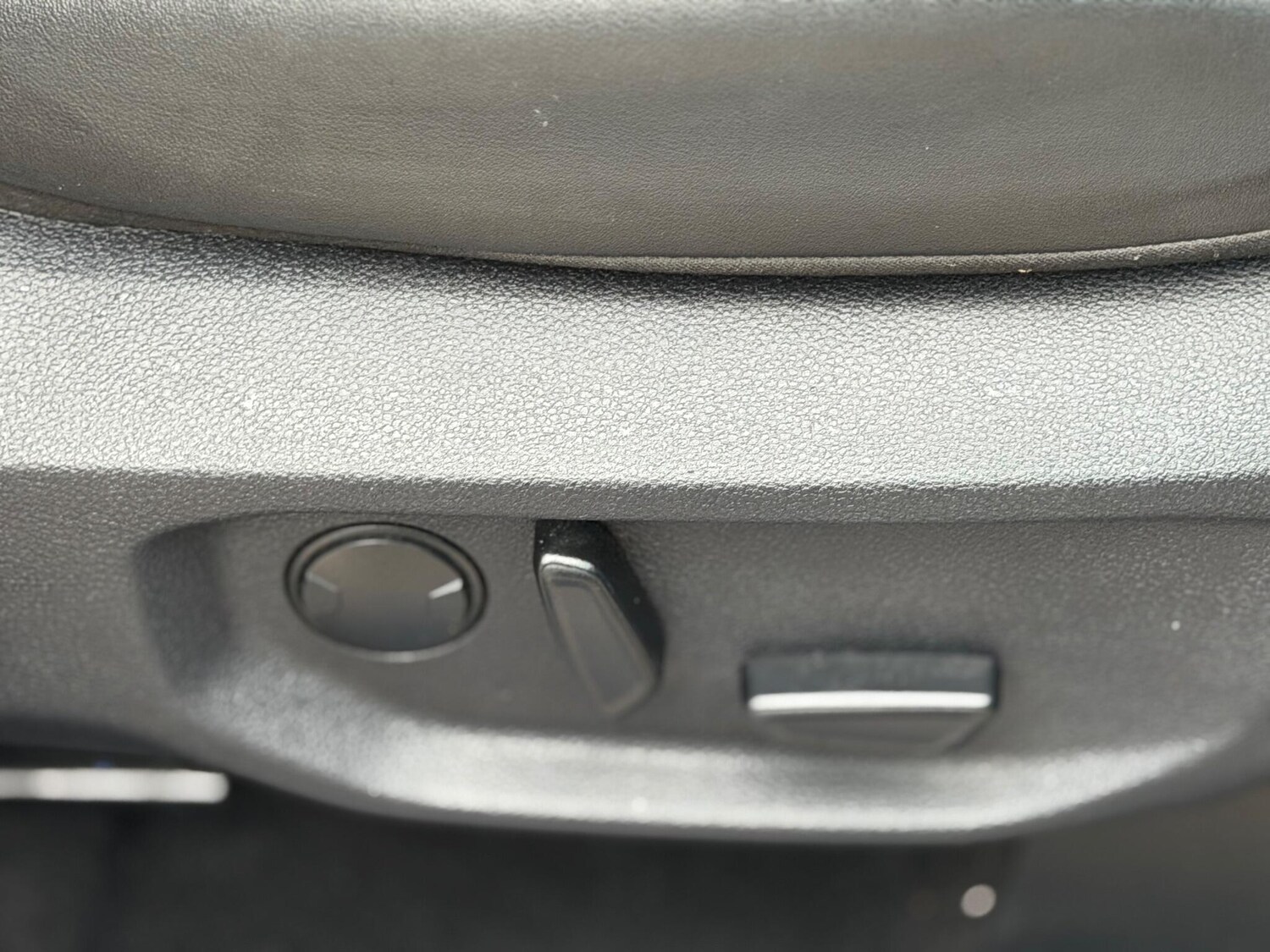 Used Volkswagen Amarok 2023 for sale - 77060146: Photo 45