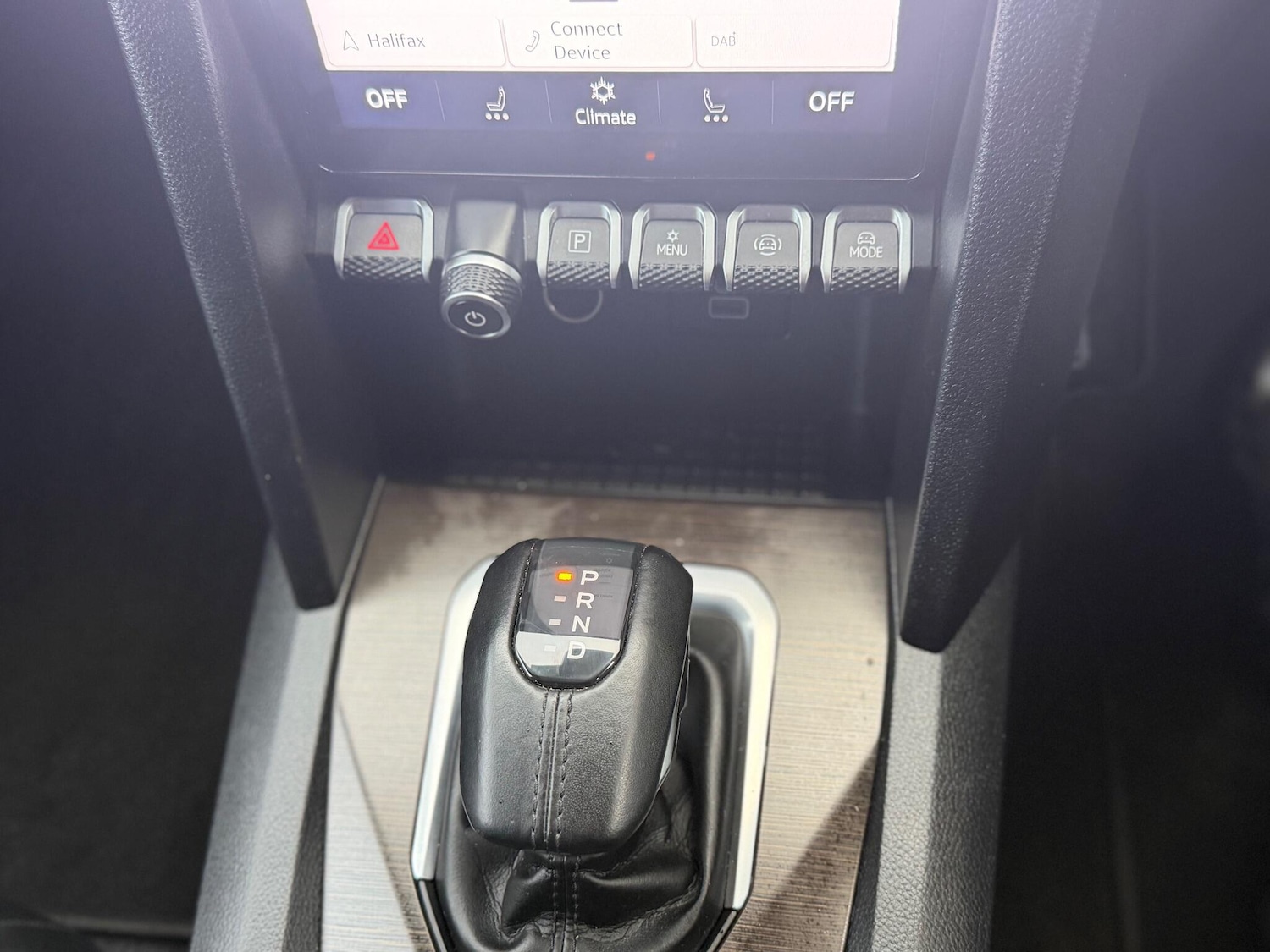 Used Volkswagen Amarok 2023 for sale - 77060146: Photo 51