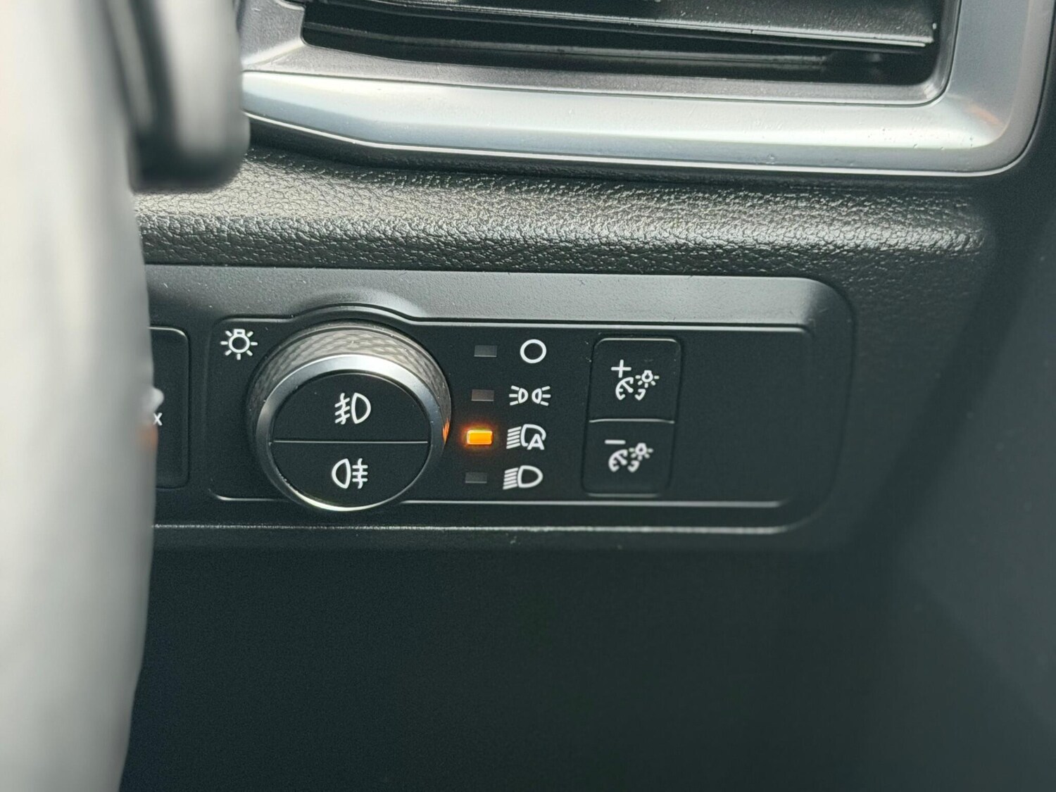 Used Volkswagen Amarok 2023 for sale - 77060146: Photo 58