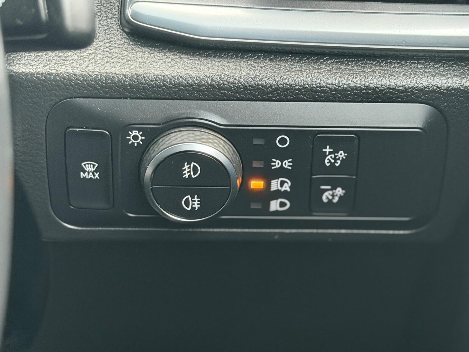 Used Volkswagen Amarok 2023 for sale - 77060146: Photo 59