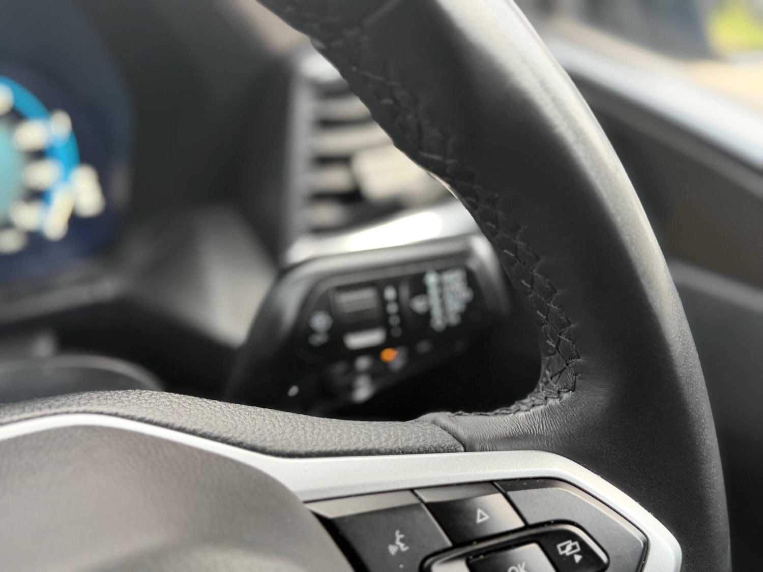 Used Volkswagen Amarok 2023 for sale - 77060146: Photo 61