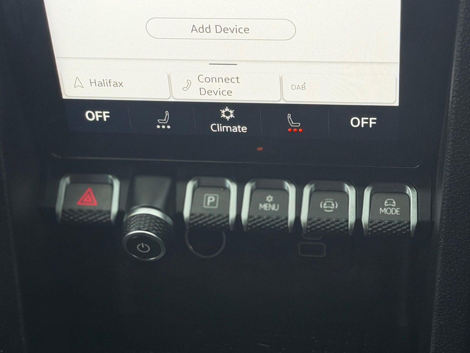 Used Volkswagen Amarok 2023 for sale - 77060146: Photo 63