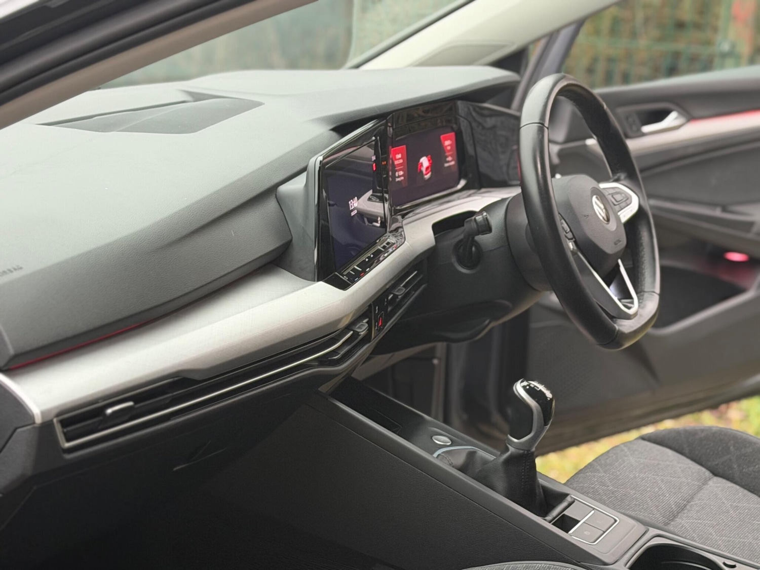 Used Volkswagen Golf 2020 for sale - 77425983: Photo 15