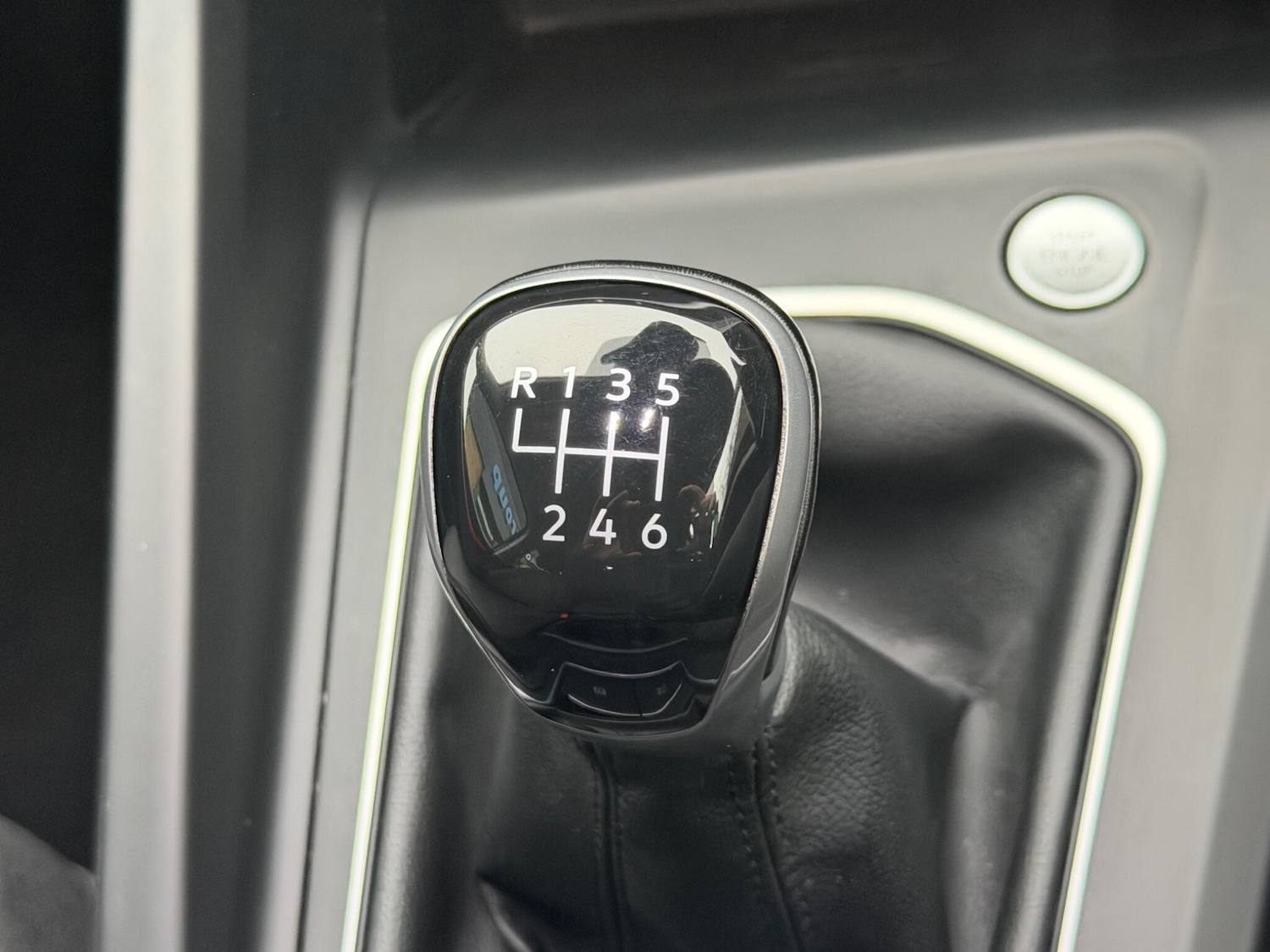 Used Volkswagen Golf 2020 for sale - 77425983: Photo 16