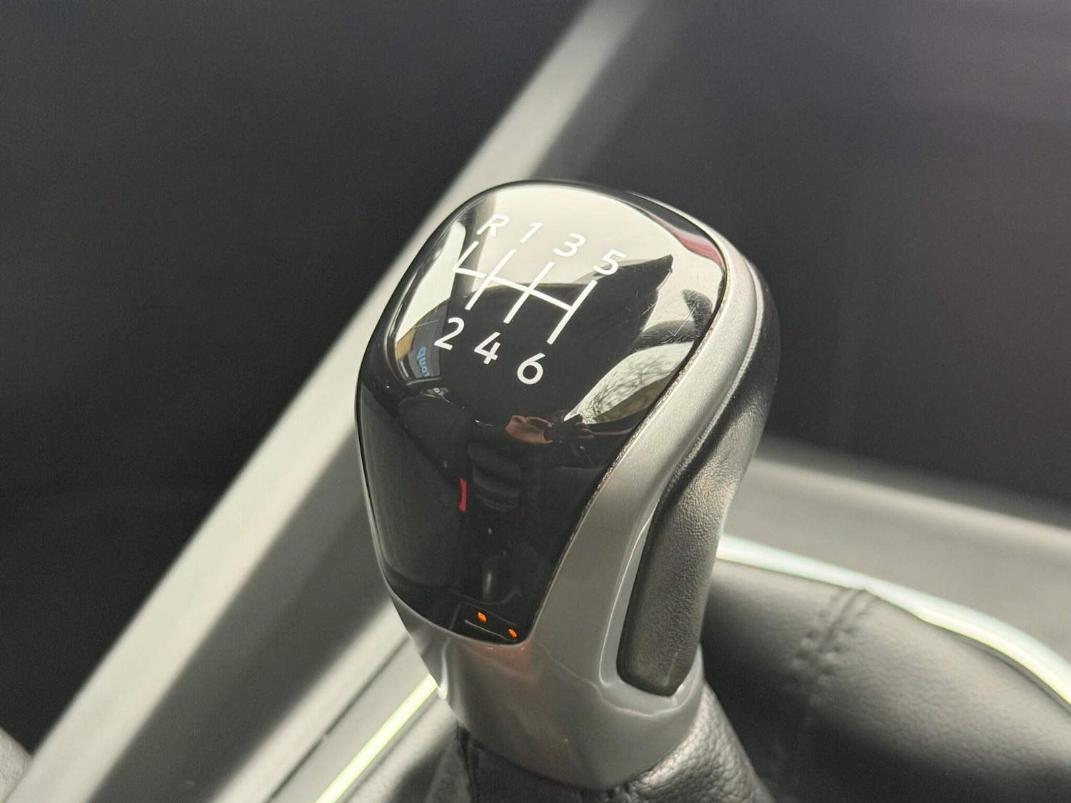 Used Volkswagen Golf 2020 for sale - 77425983: Photo 18