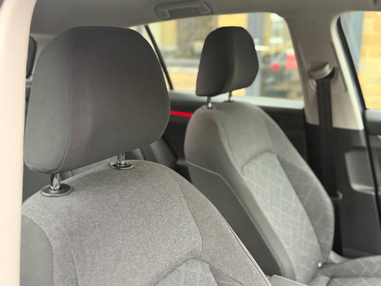 Used Volkswagen Golf 2020 for sale - 77425983: Photo 20