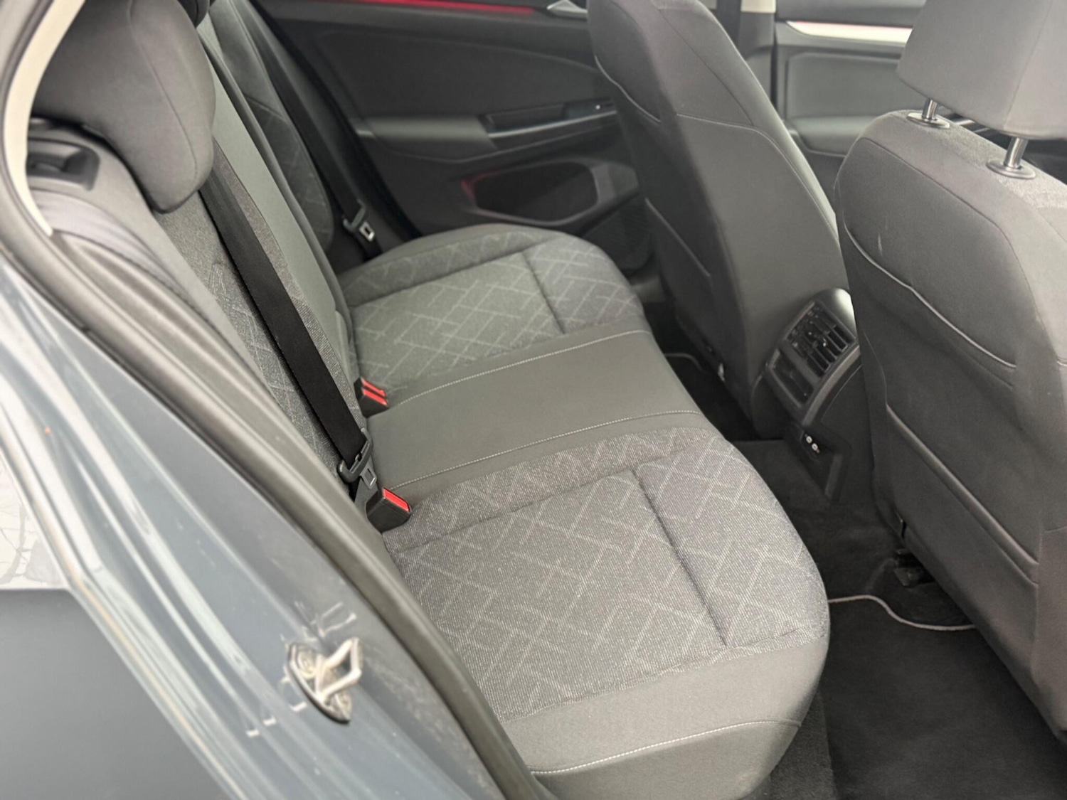 Used Volkswagen Golf 2020 for sale - 77425983: Photo 22