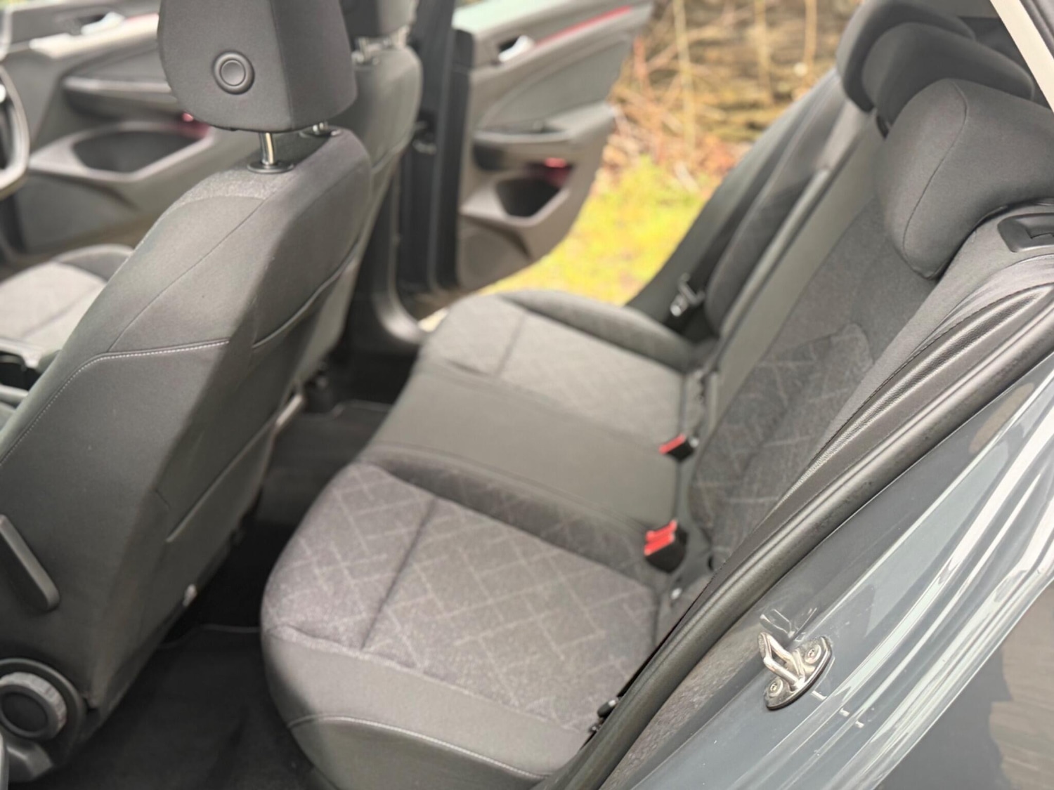 Used Volkswagen Golf 2020 for sale - 77425983: Photo 23