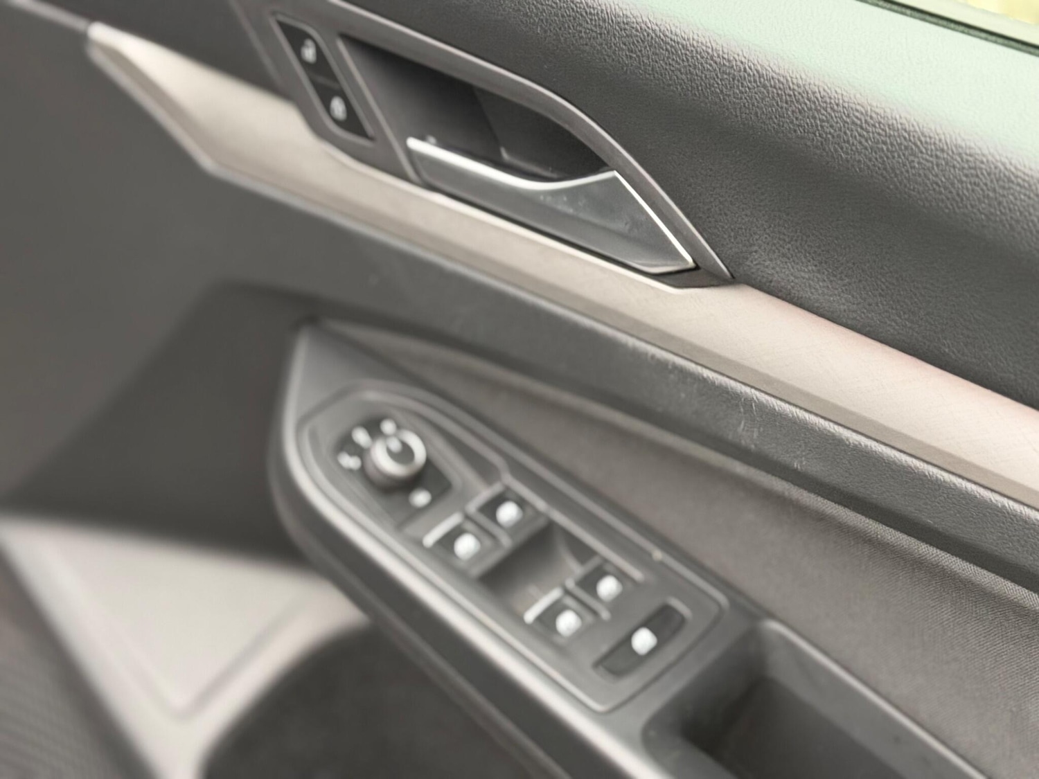 Used Volkswagen Golf 2020 for sale - 77425983: Photo 25