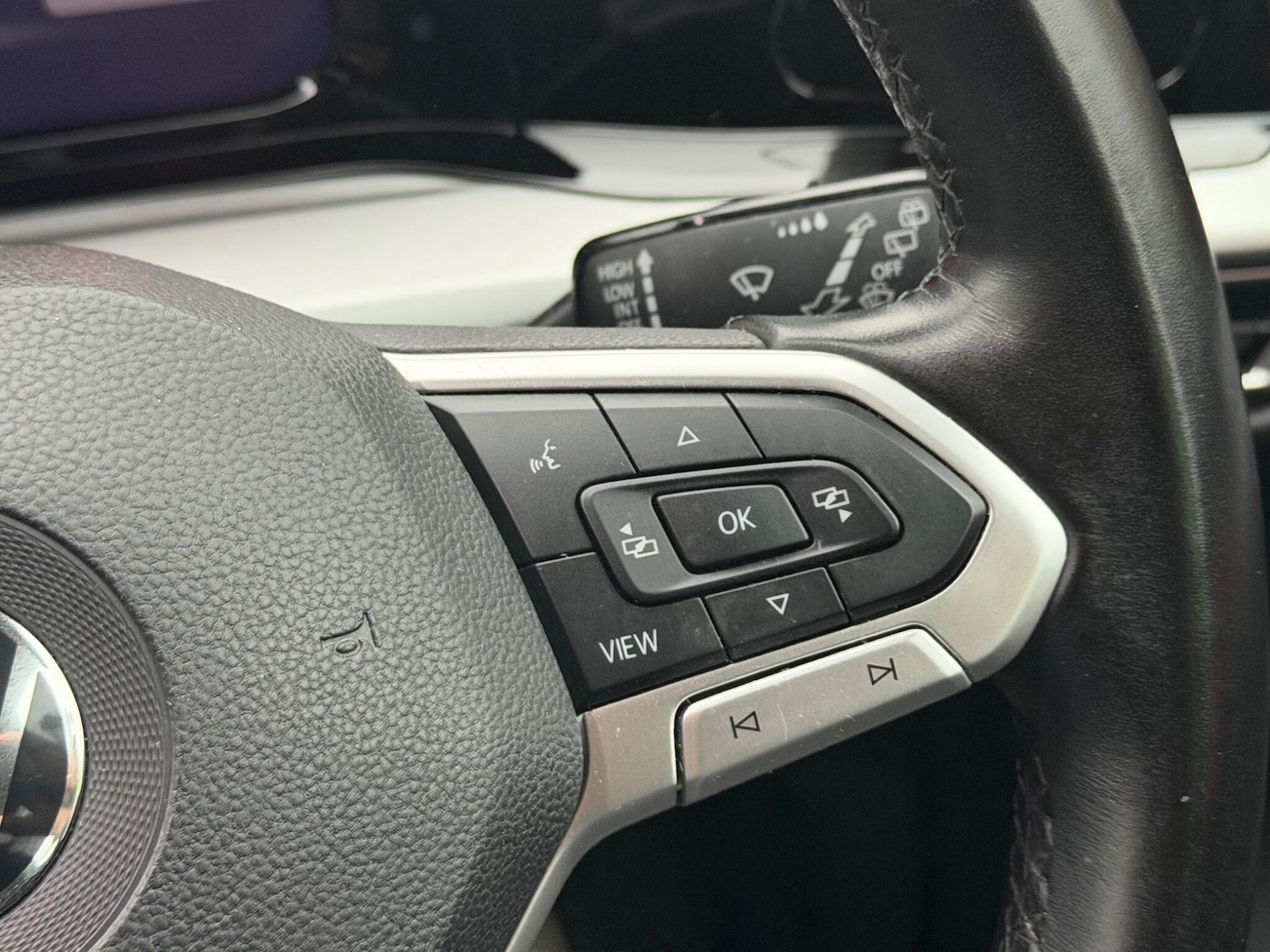 Used Volkswagen Golf 2020 for sale - 77425983: Photo 26