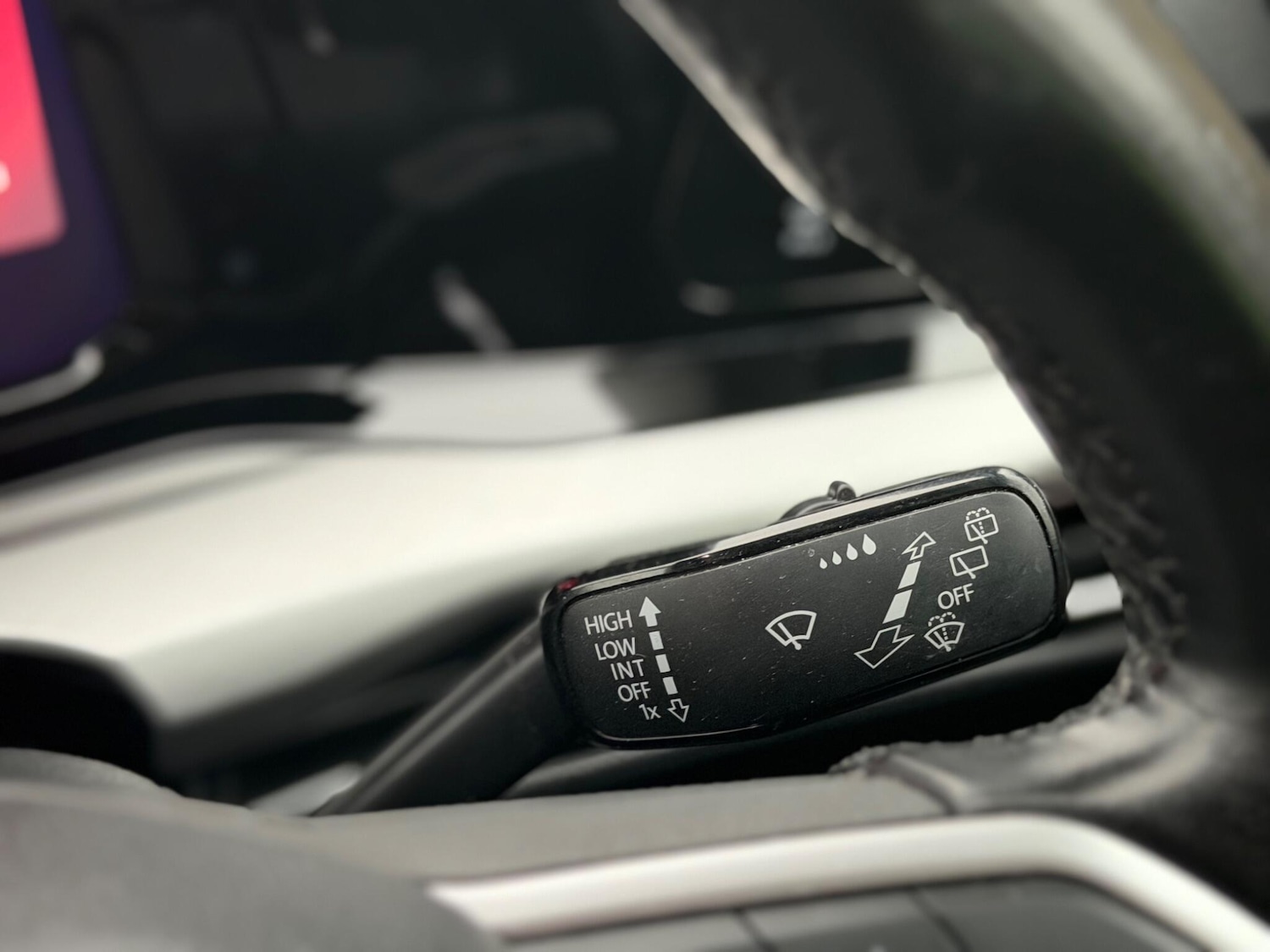 Used Volkswagen Golf 2020 for sale - 77425983: Photo 27