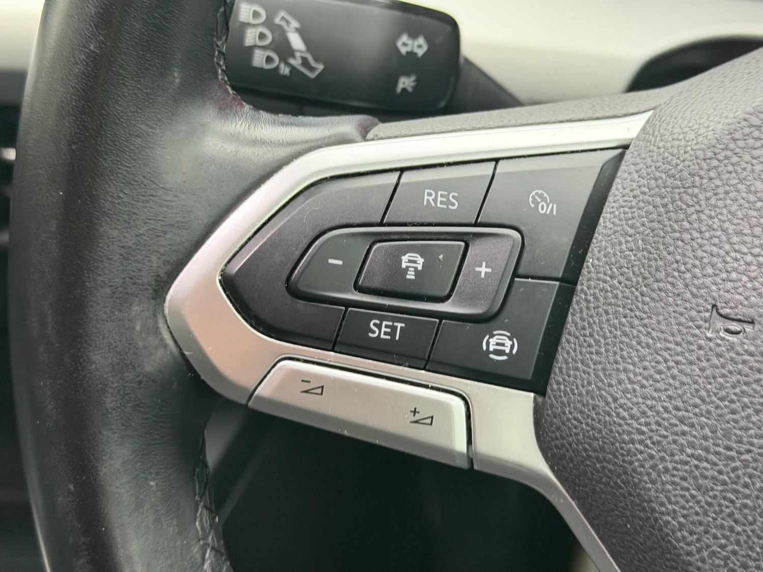 Used Volkswagen Golf 2020 for sale - 77425983: Photo 28