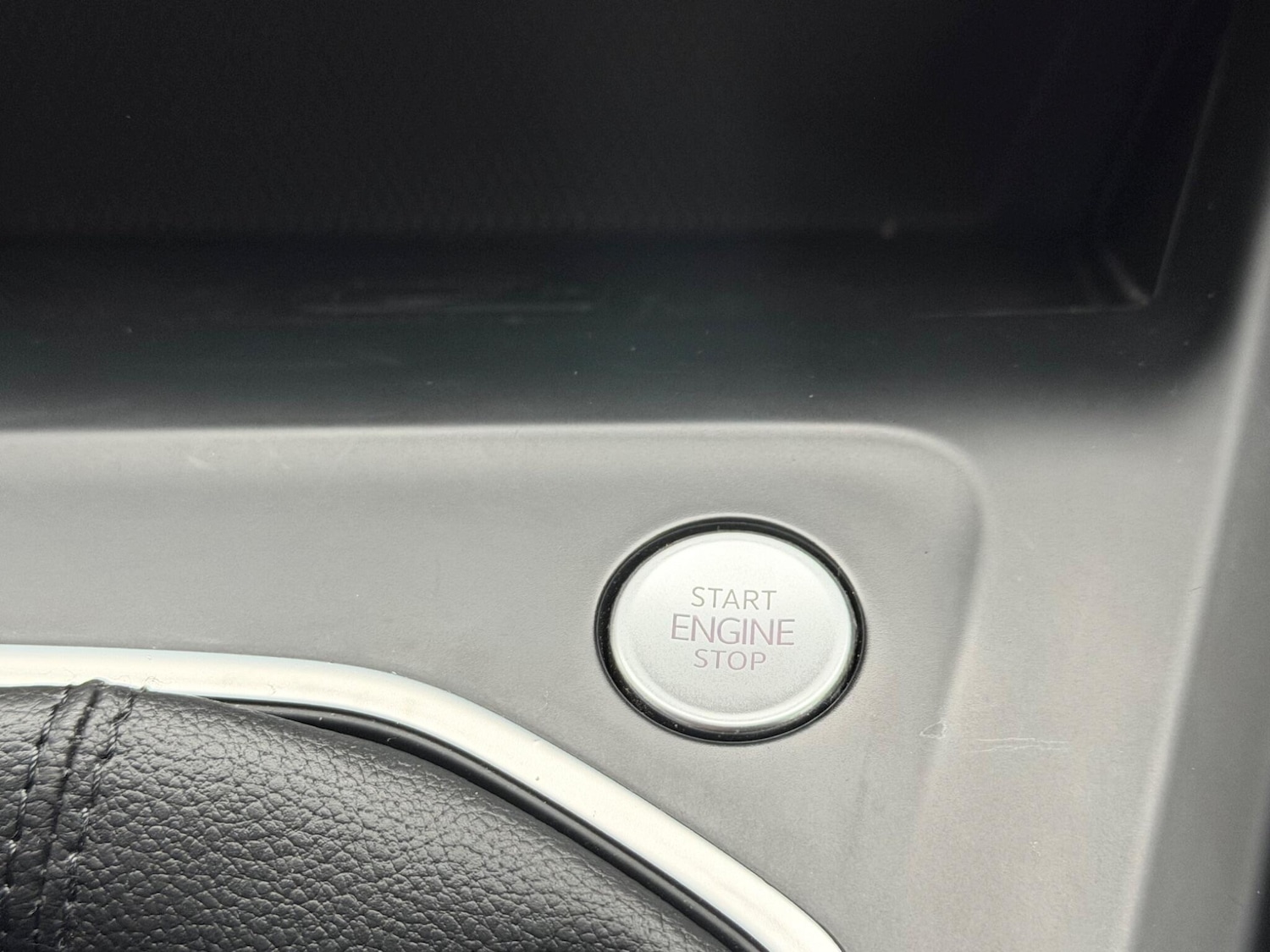 Used Volkswagen Golf 2020 for sale - 77425983: Photo 30