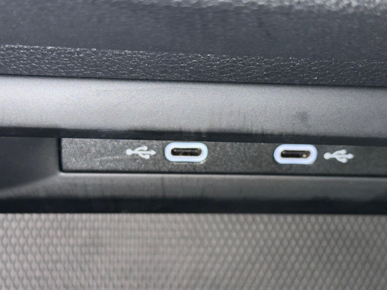 Used Volkswagen Golf 2020 for sale - 77425983: Photo 31