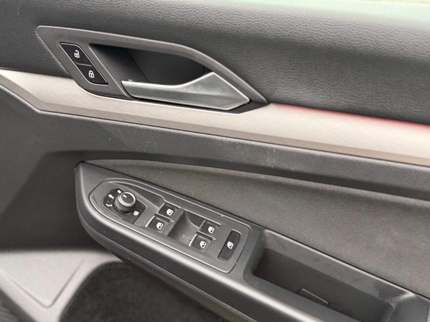 Used Volkswagen Golf 2020 for sale - 77425983: Photo 32