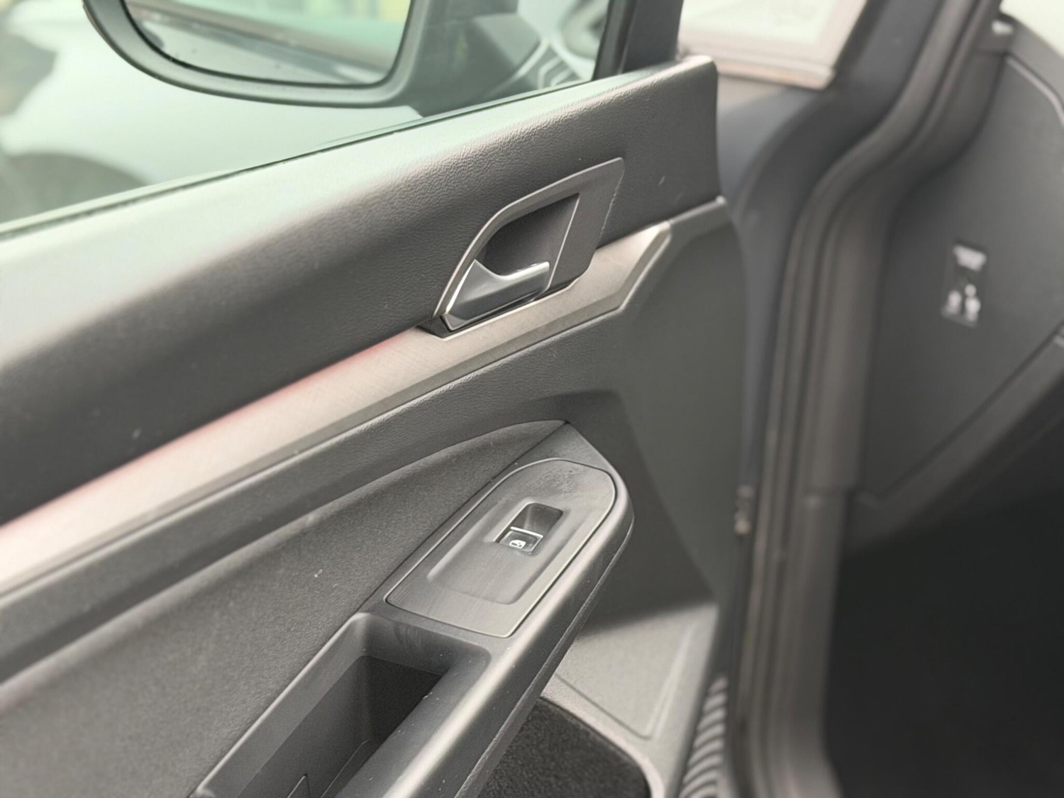 Used Volkswagen Golf 2020 for sale - 77425983: Photo 33